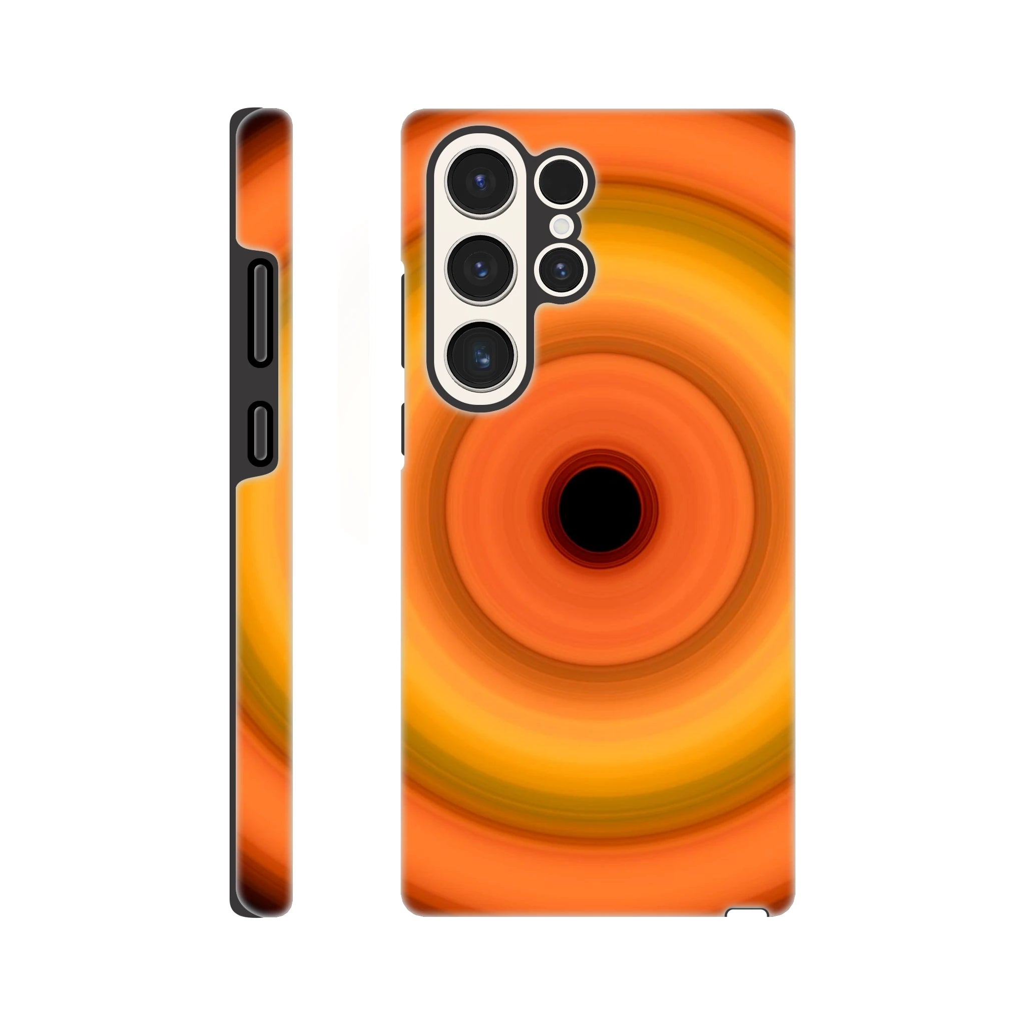 e41a63a6-36c6-4f57-8597-880141fd1f76