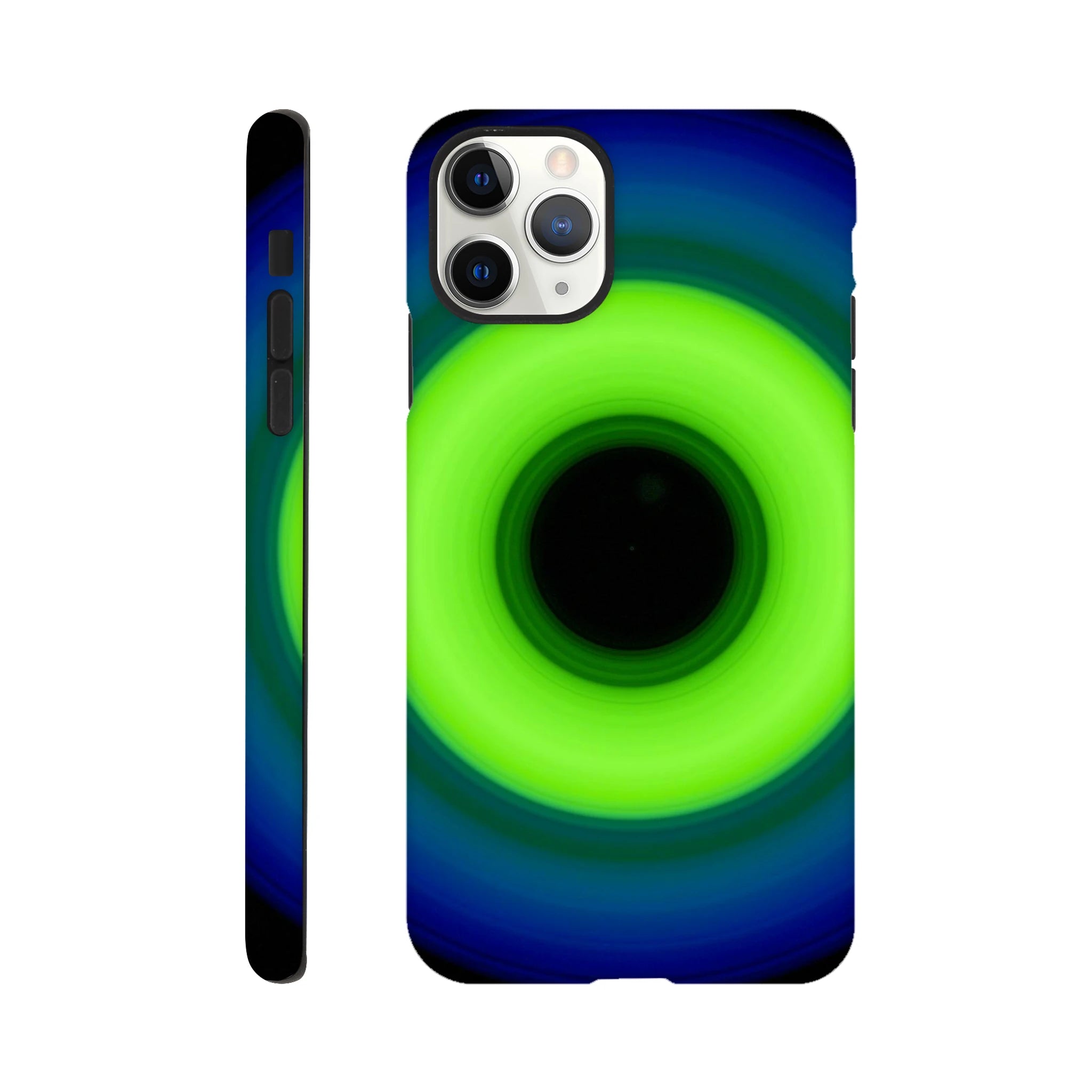 e4284d4e-0732-460d-a584-7dcec6e76cd4