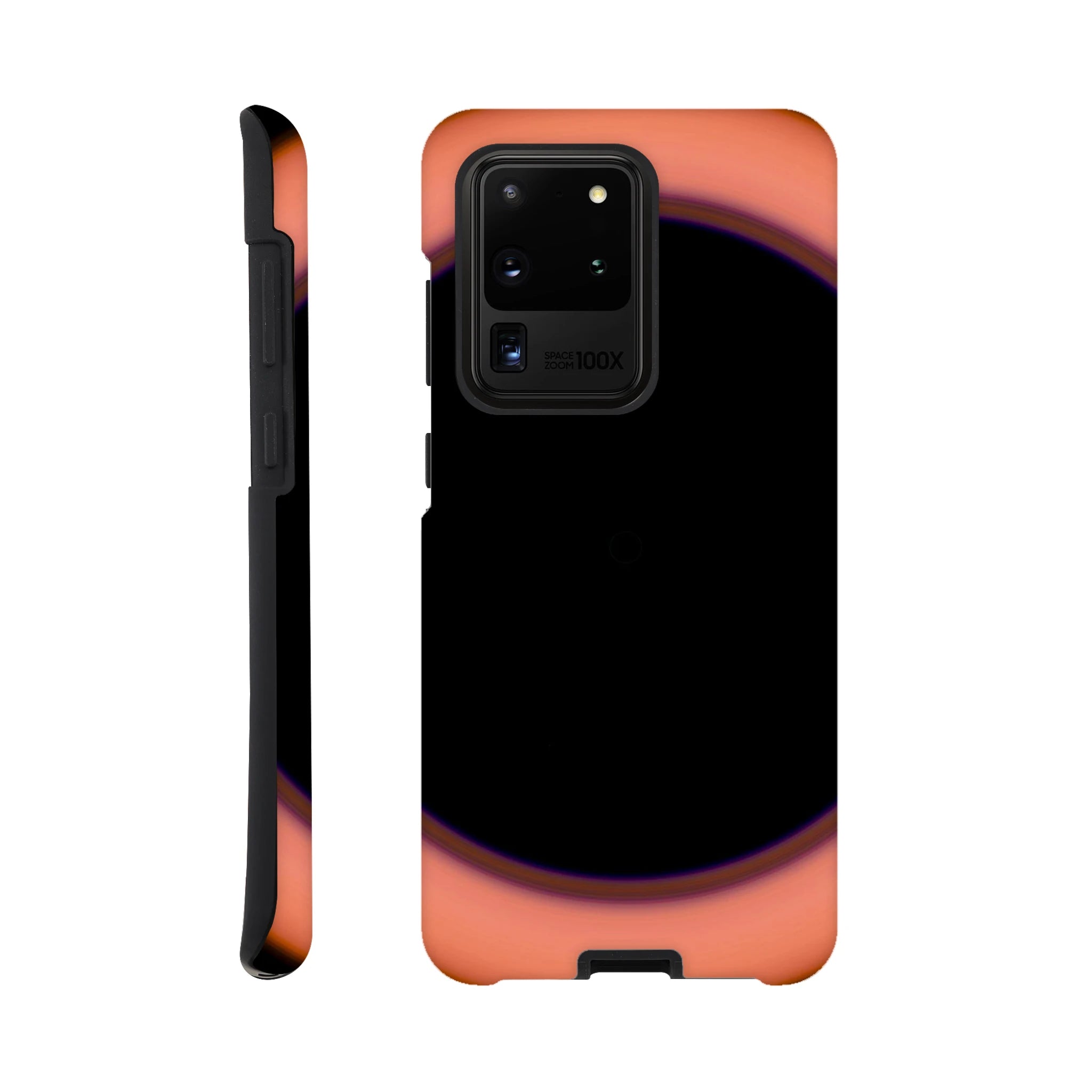 e4416900-10d3-429d-af52-a9eb86ca39cc