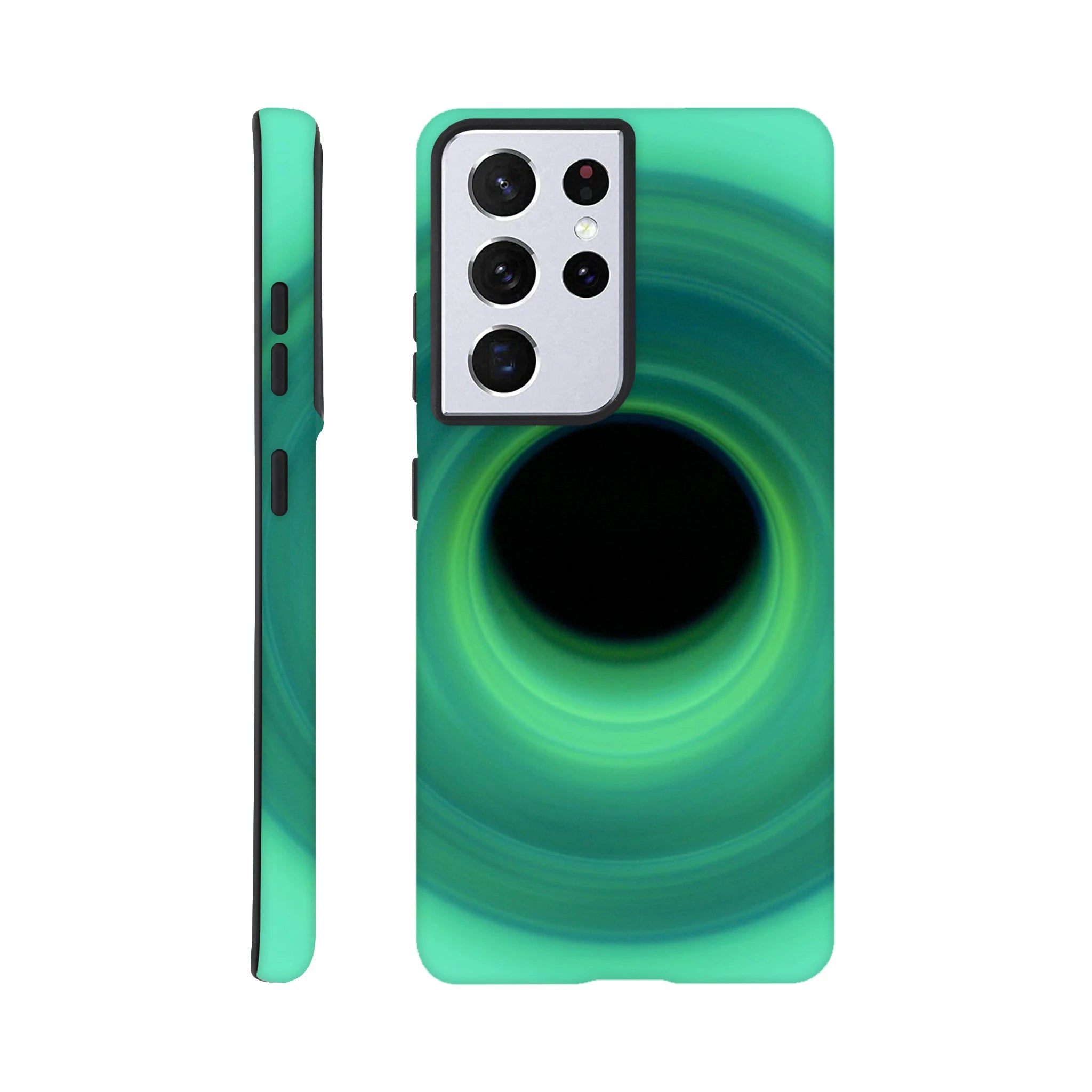 e44221f2-8bb4-4094-9e41-130638fb3582