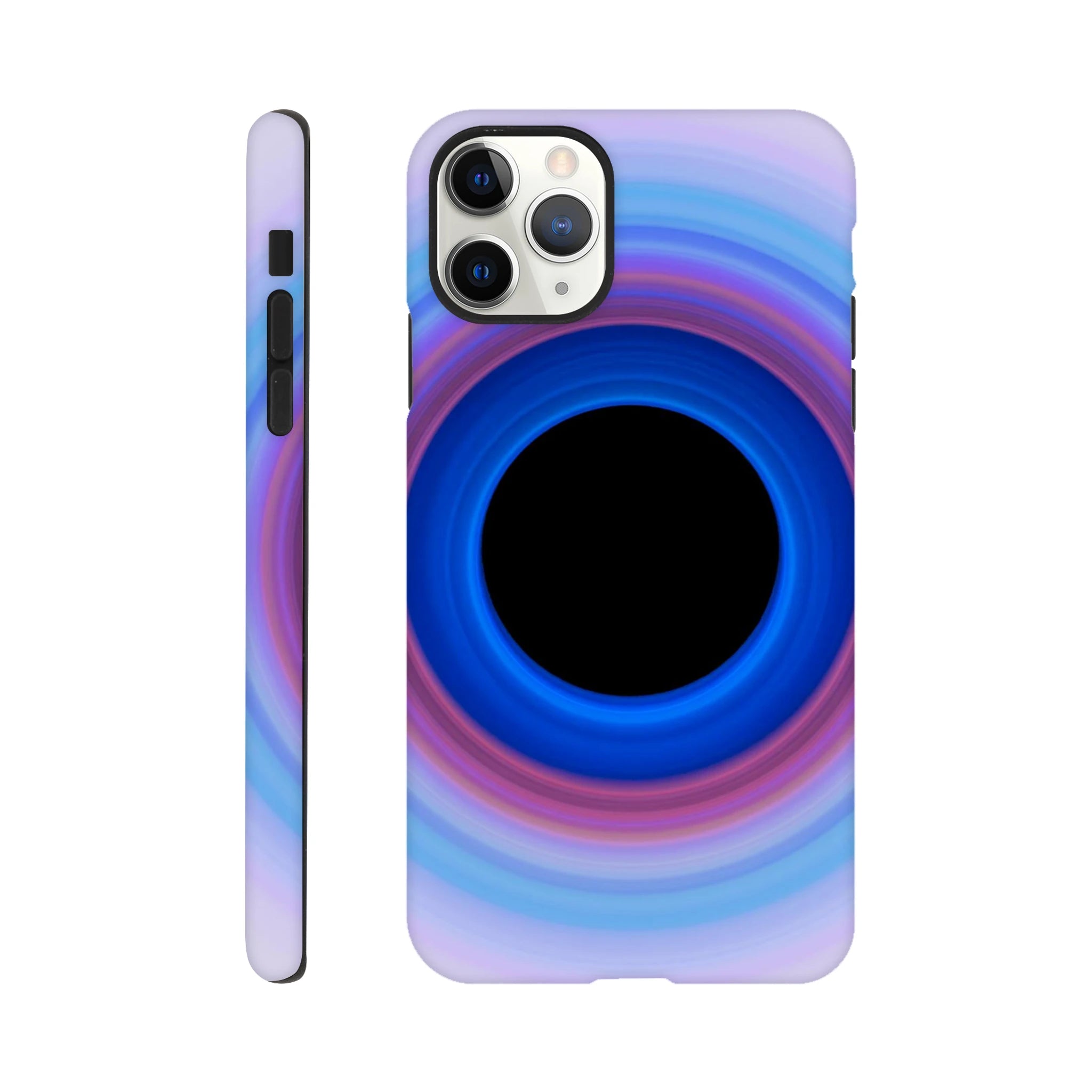 e49689f8-519c-47a6-bf9a-b6b5ef098296