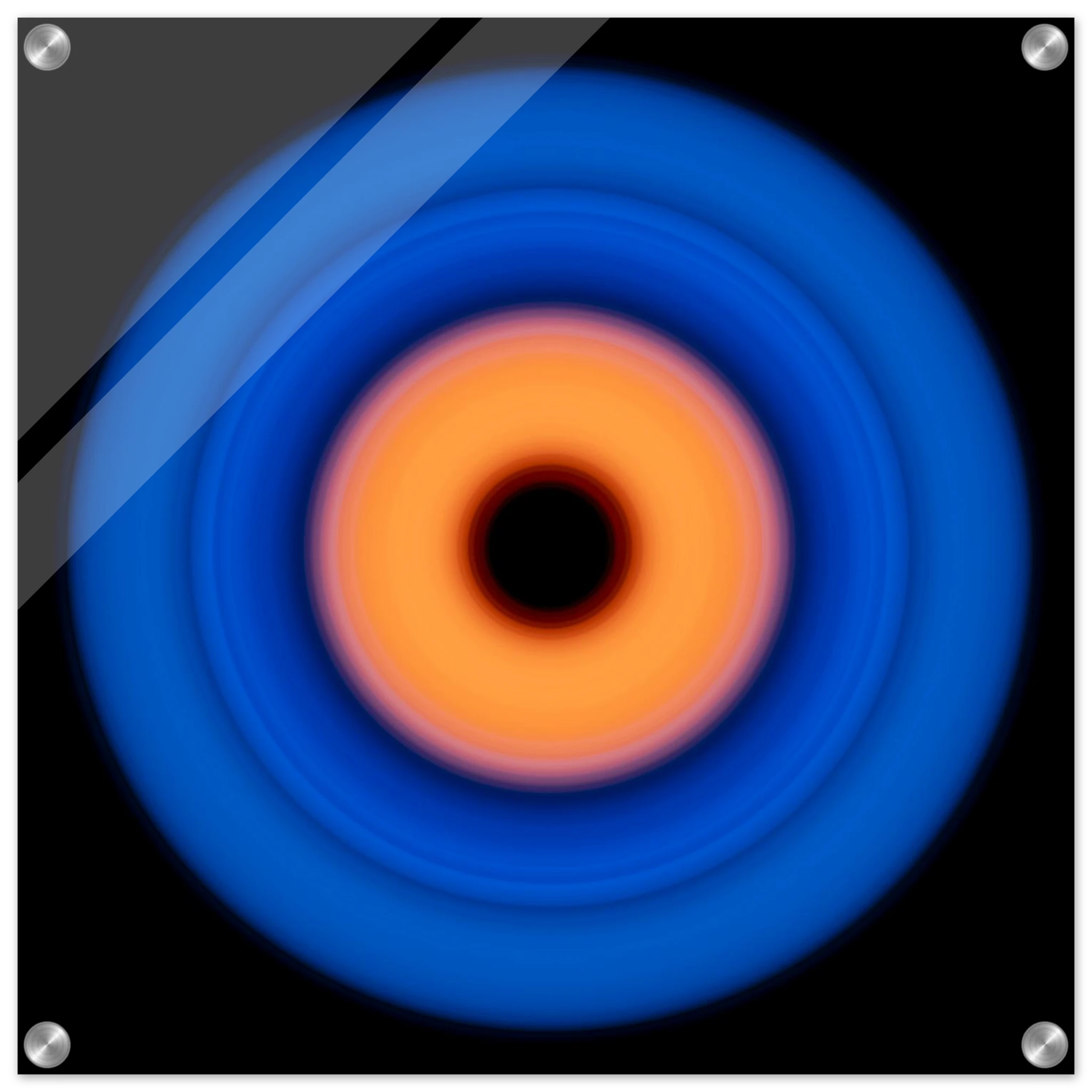 e4fd3d87-7b62-44b1-92d4-87d37ee899a0