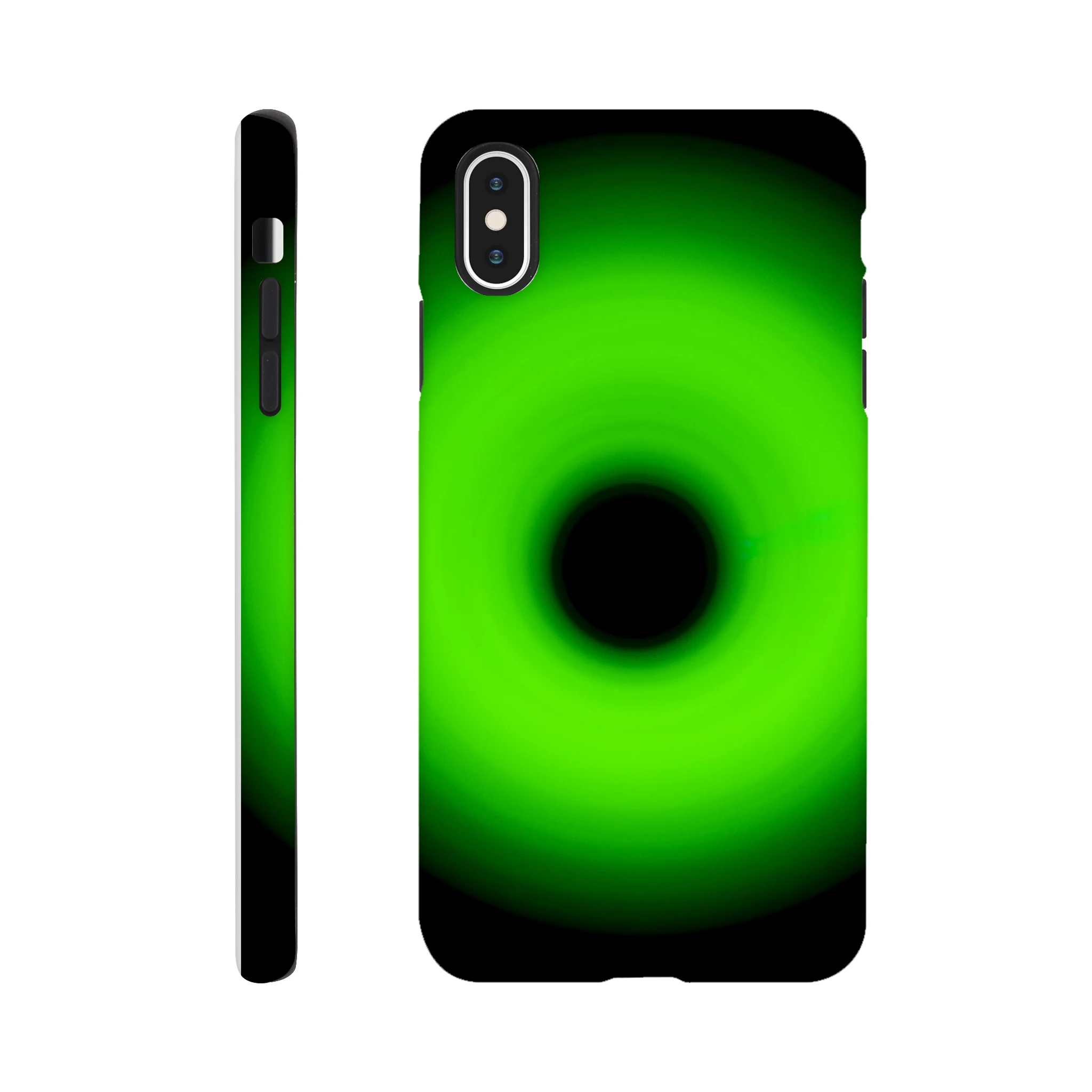 e542a35c-5a73-4c6d-bc38-552737351d6b