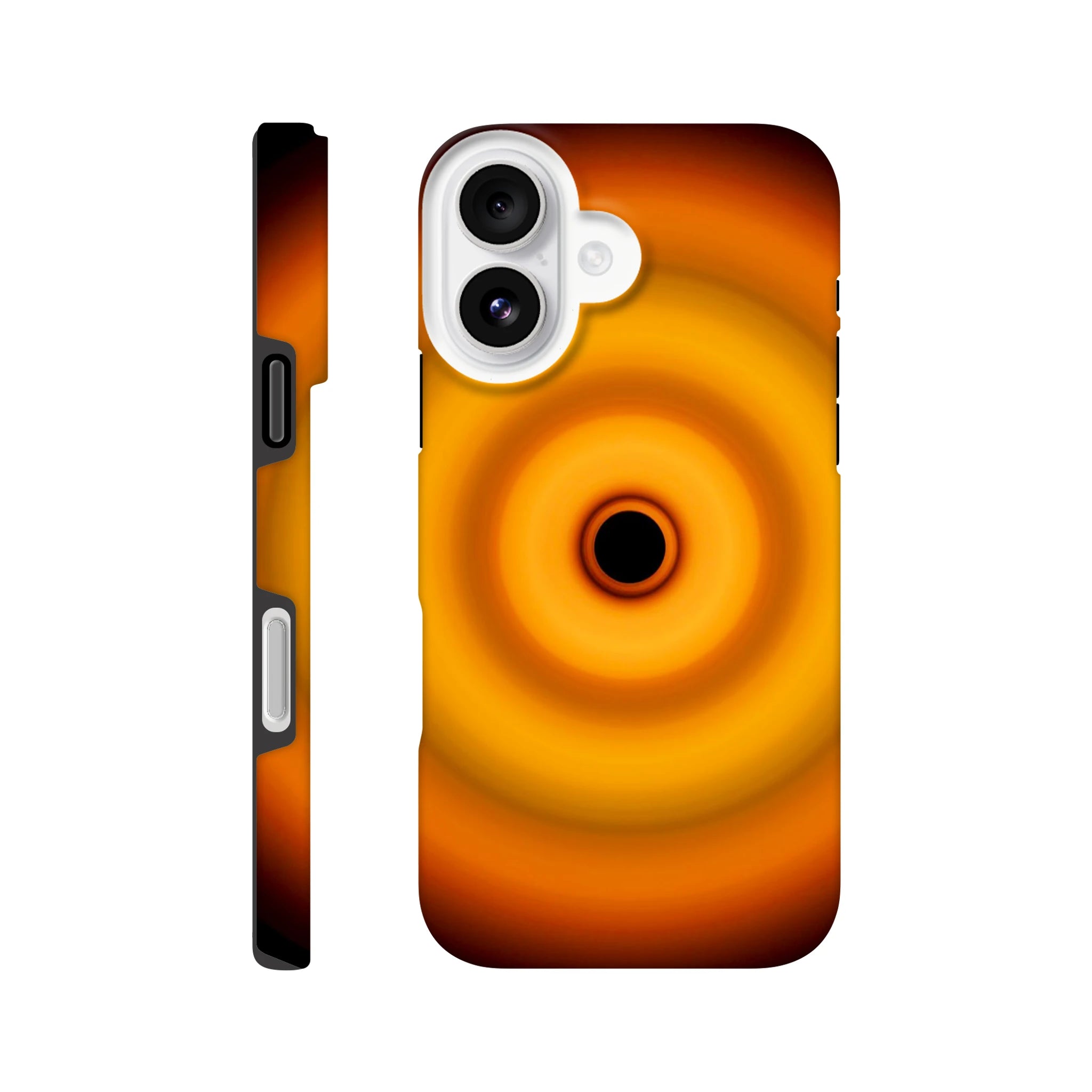 e5471e03-462b-4216-aa97-f6374a239405