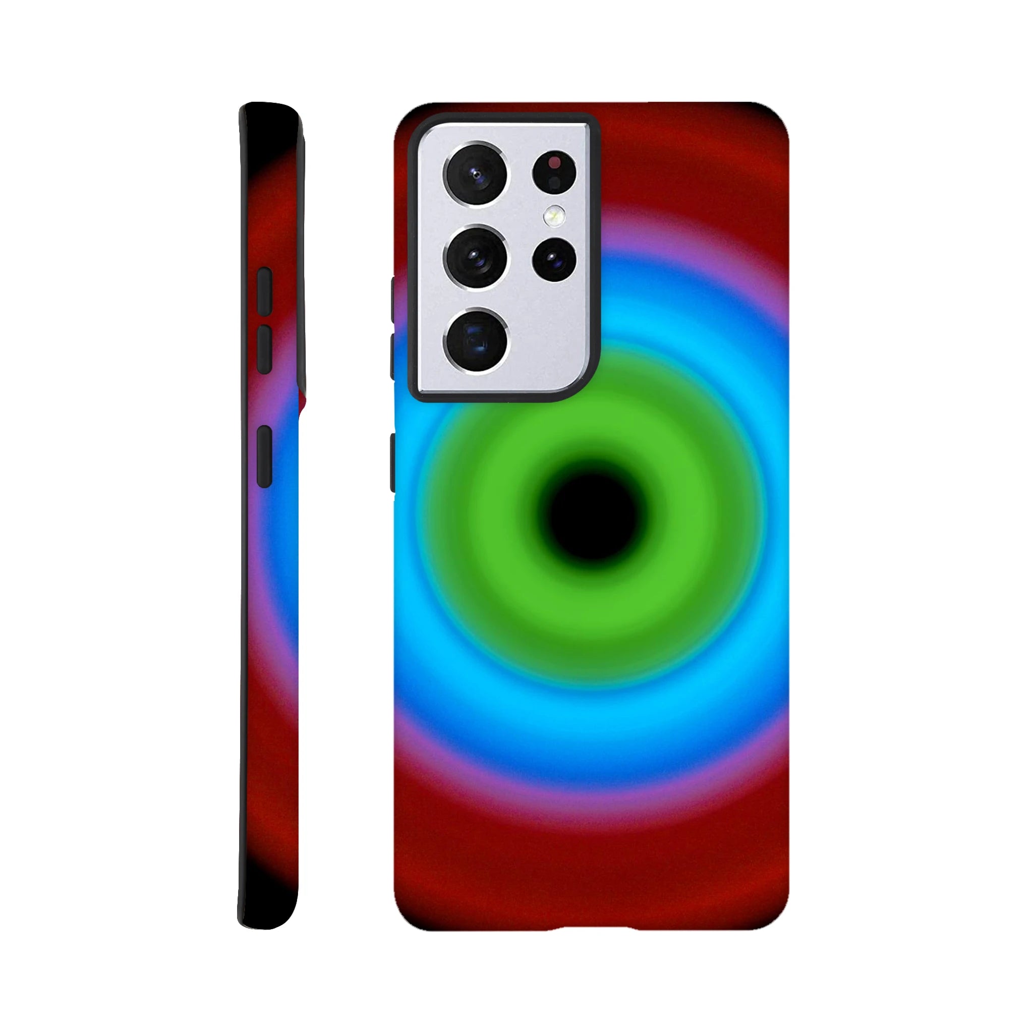 e5bdd028-d094-4fea-8ce1-de4a6be6e1cc