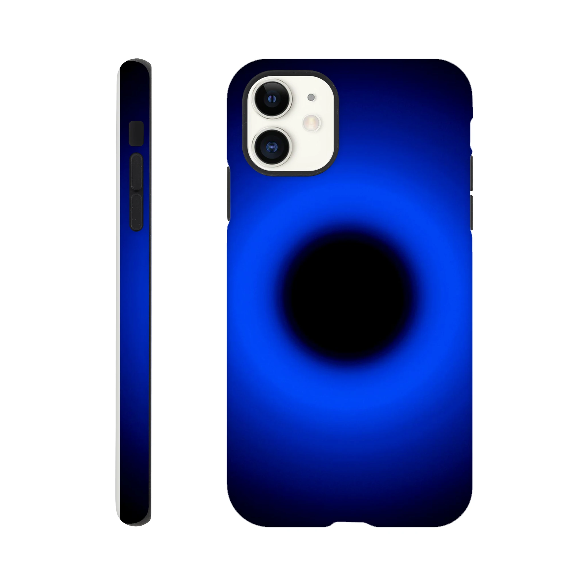 e621a554-f706-4b2b-8f61-eb8309bd5afd