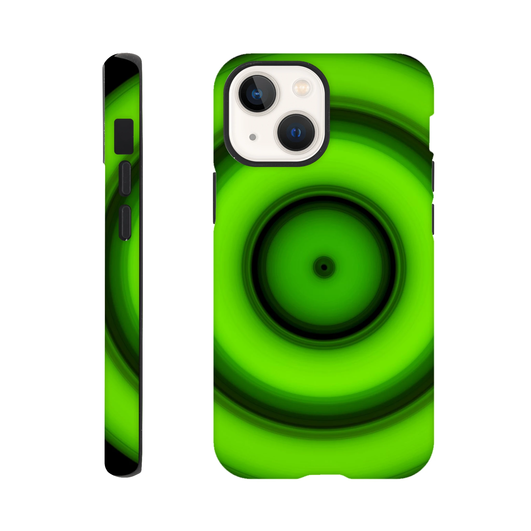 e65da40a-f86e-44d1-a544-a76648b498c2