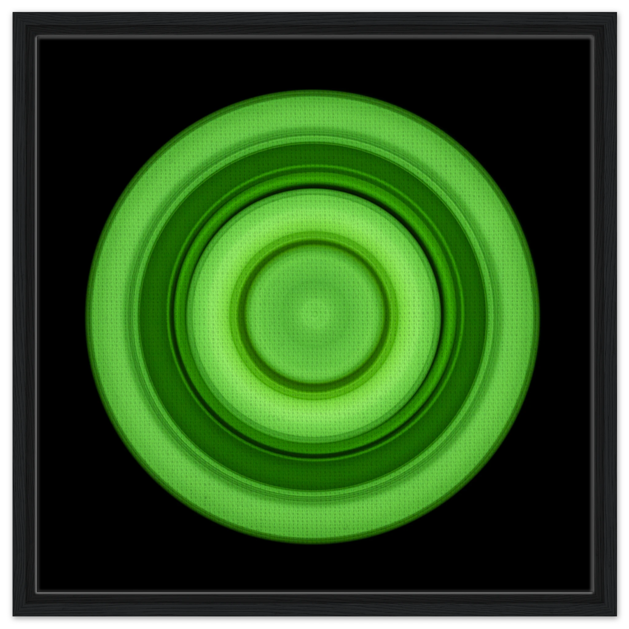 e6e08edb-2db7-4feb-bc9b-97511fdae9fe