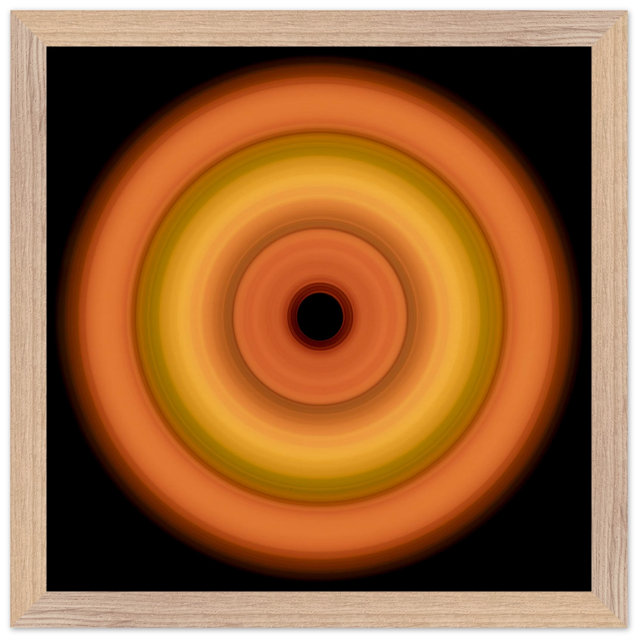 e6e57dd2-9381-4845-98d7-553f882815fe