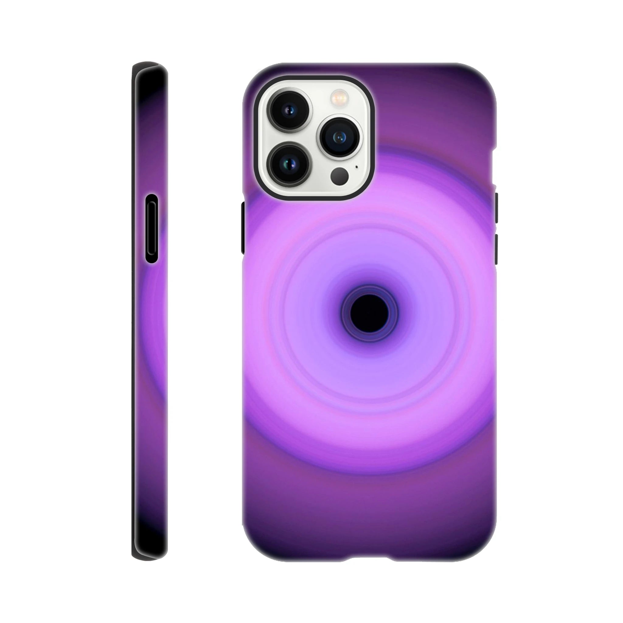 e6f3c41e-5d37-4537-a17a-24b2ae9a898b