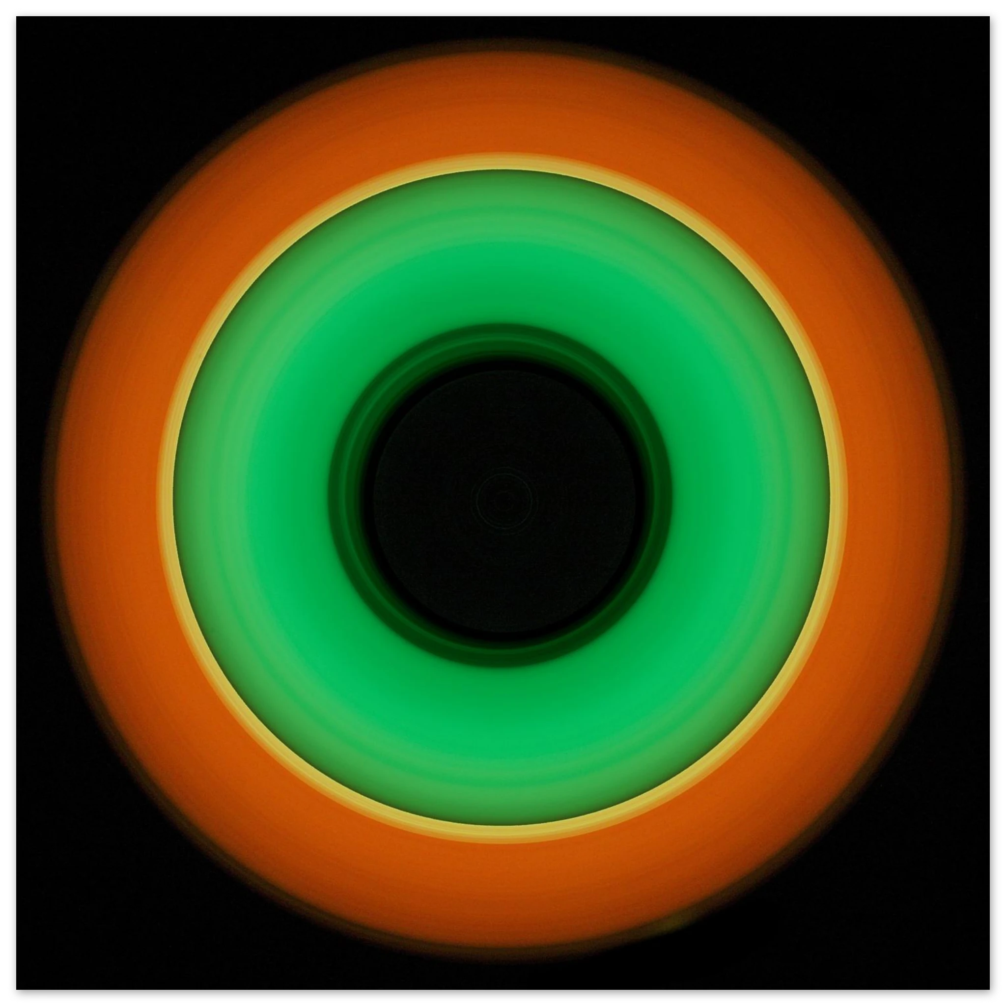 e6f82885-aadd-49c3-ac49-47c3337b2d6b