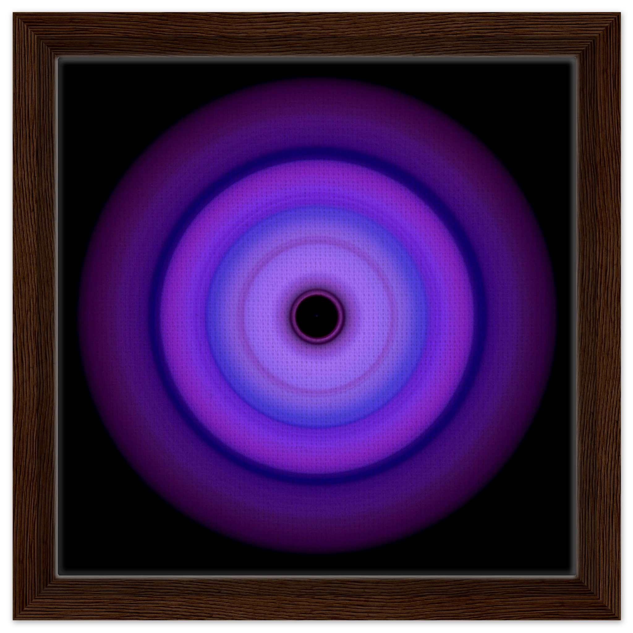 e7401b58-d5a7-43c5-9f36-13d7d8193052