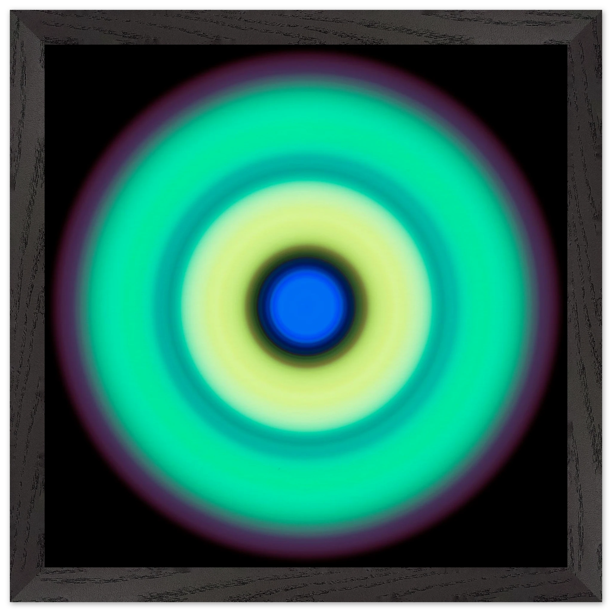 e7b61976-1ff3-4027-8612-1e28f6ac7baa