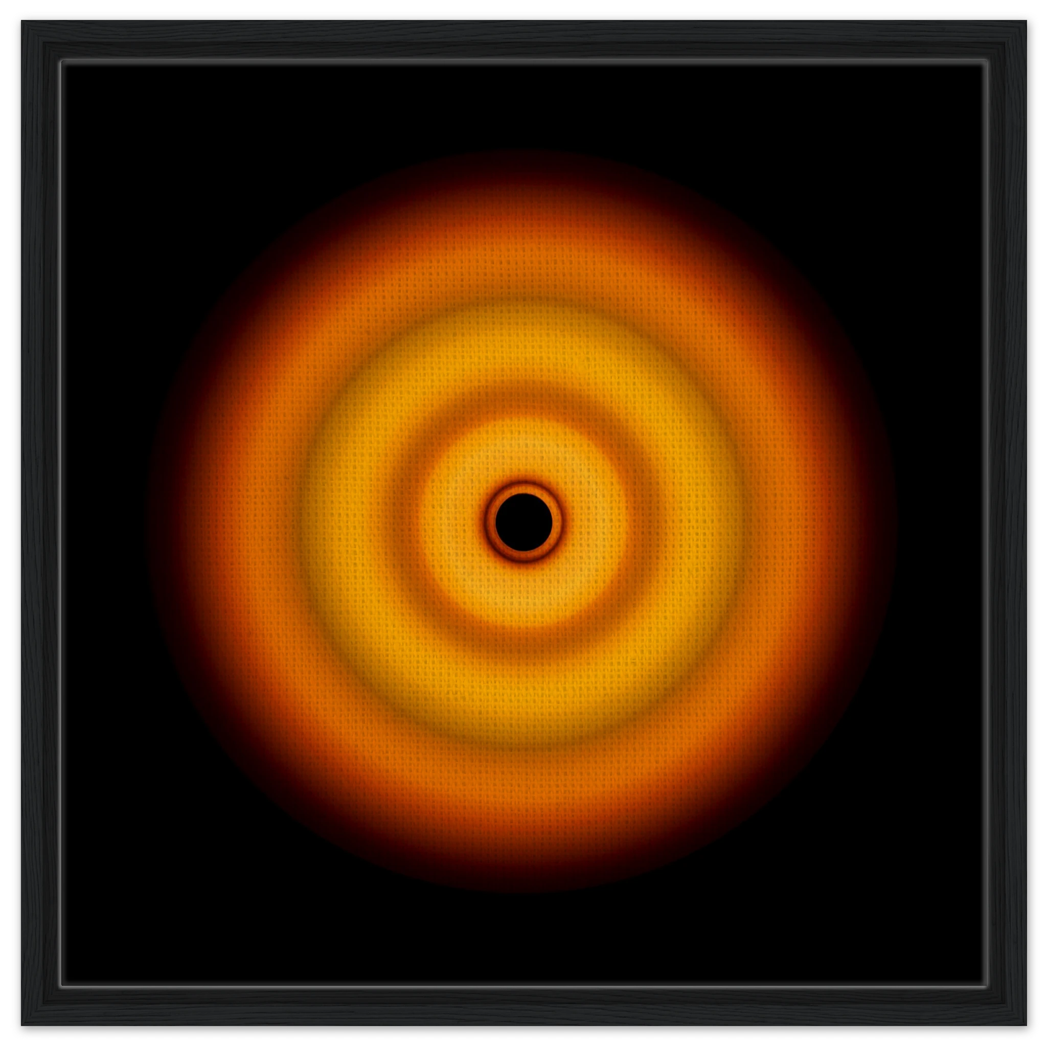 e7d797d8-cfbe-44d6-a4d8-2069d66b34b2