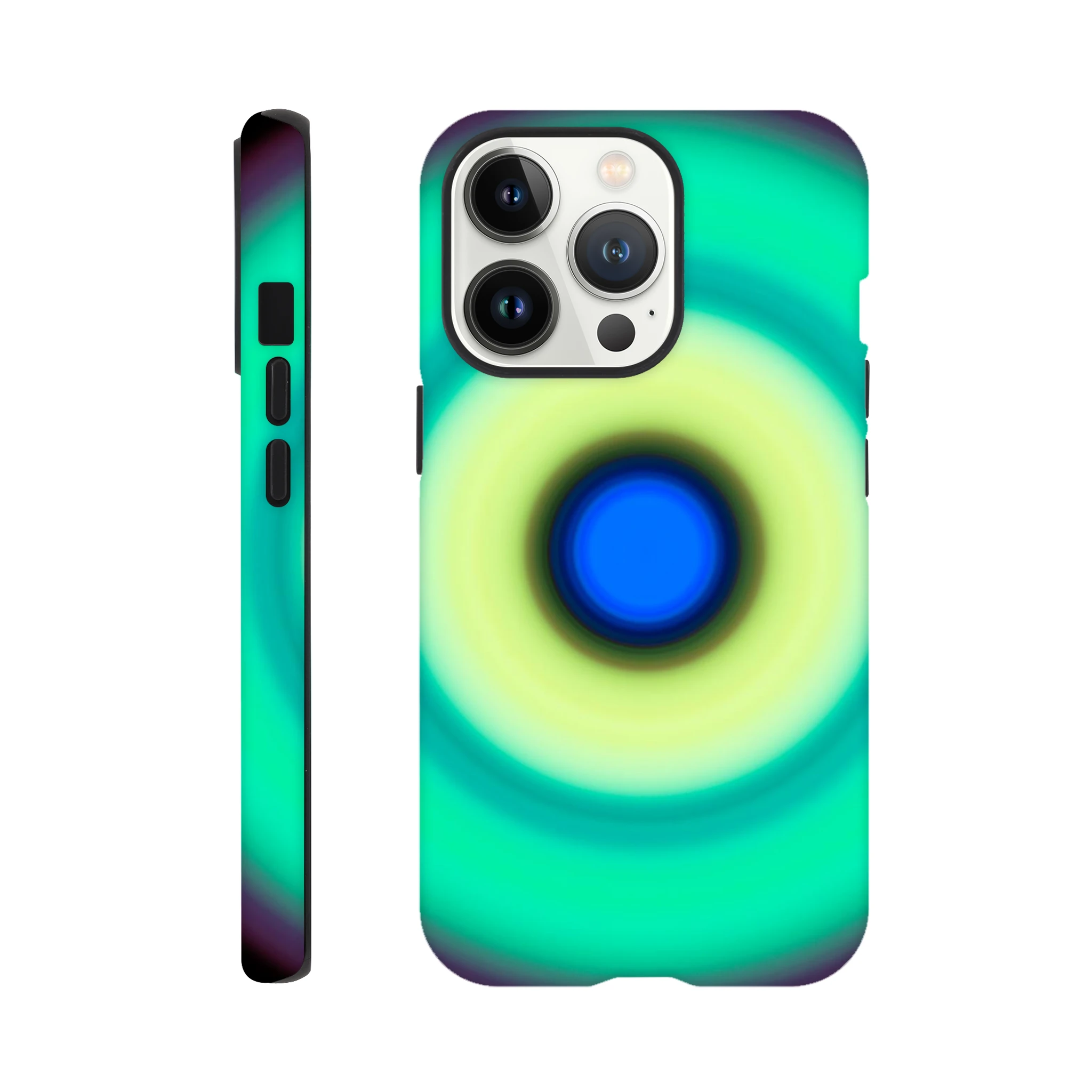 e883d7fb-9ea8-440f-83ed-68c52090d0c4