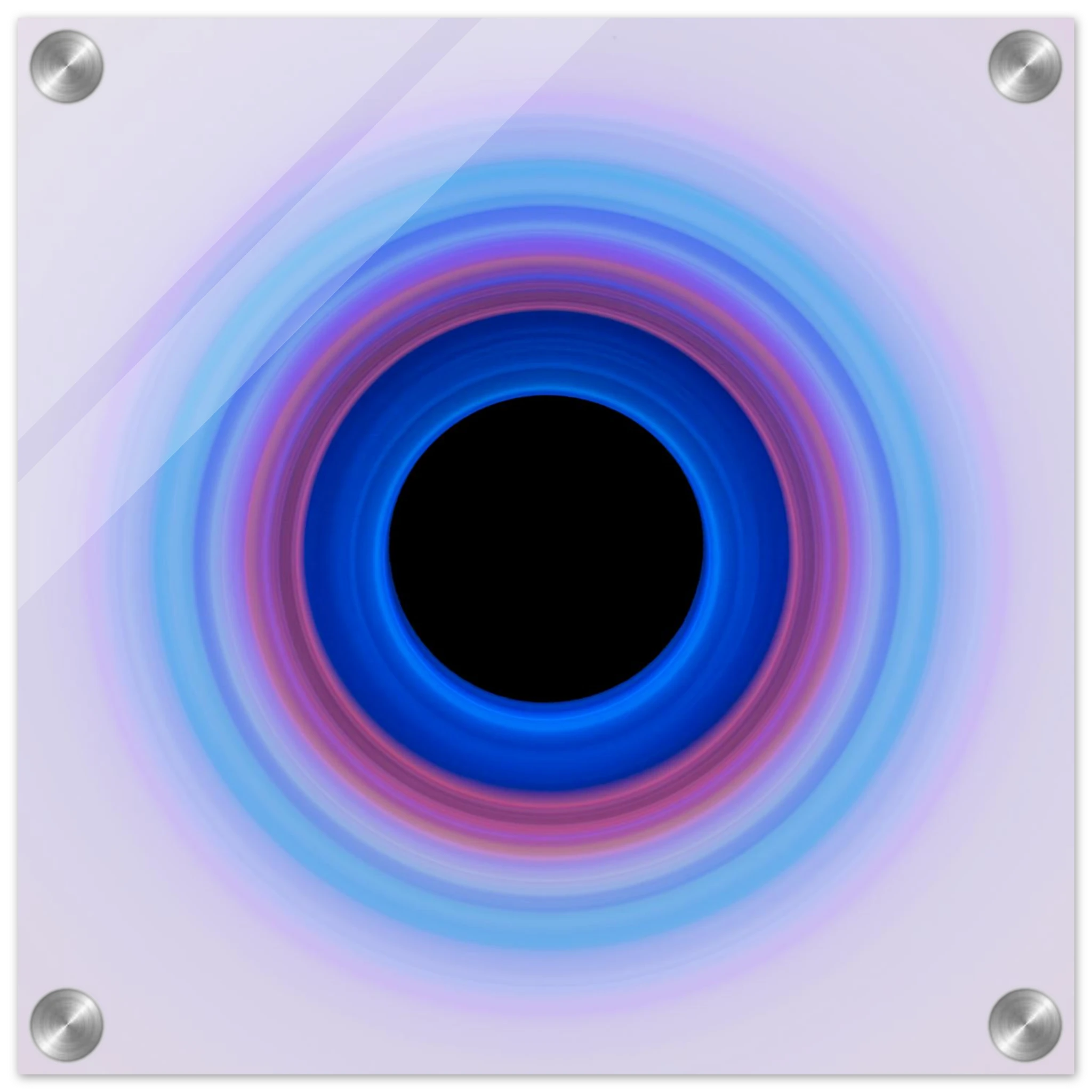 e8c474dc-4bec-4edb-9e76-d57ad728a3c8