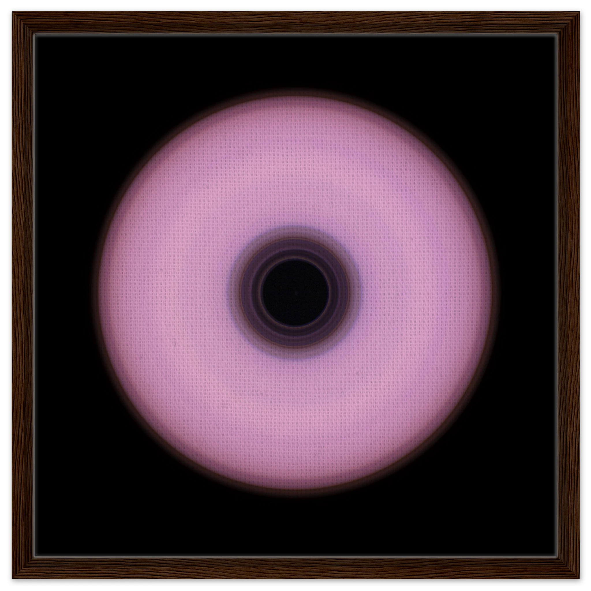 e9039f12-d840-47fd-a004-36154370a194