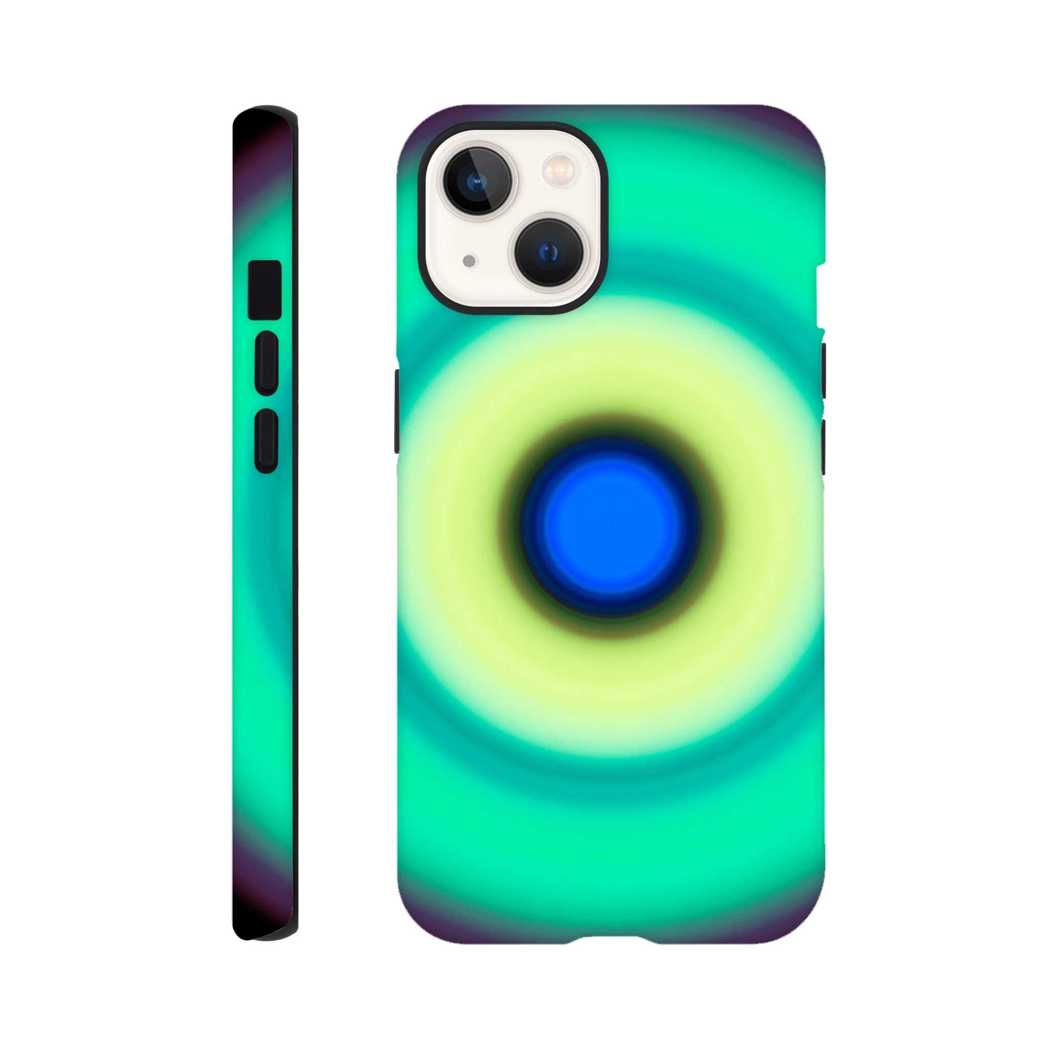 e9051542-4125-428b-8ee7-47354253a2d7