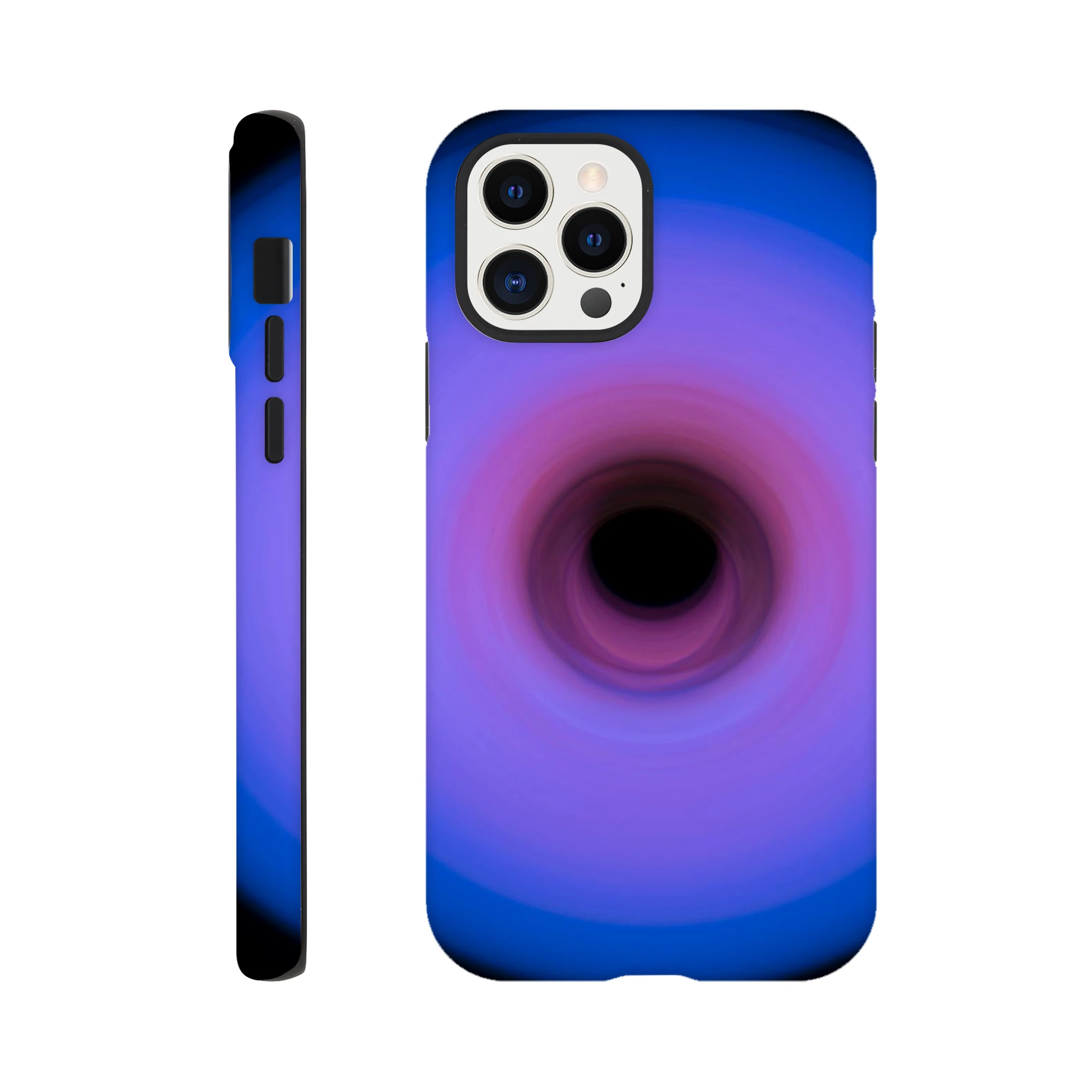 e938495d-6cfc-443e-99ae-12f748e83698