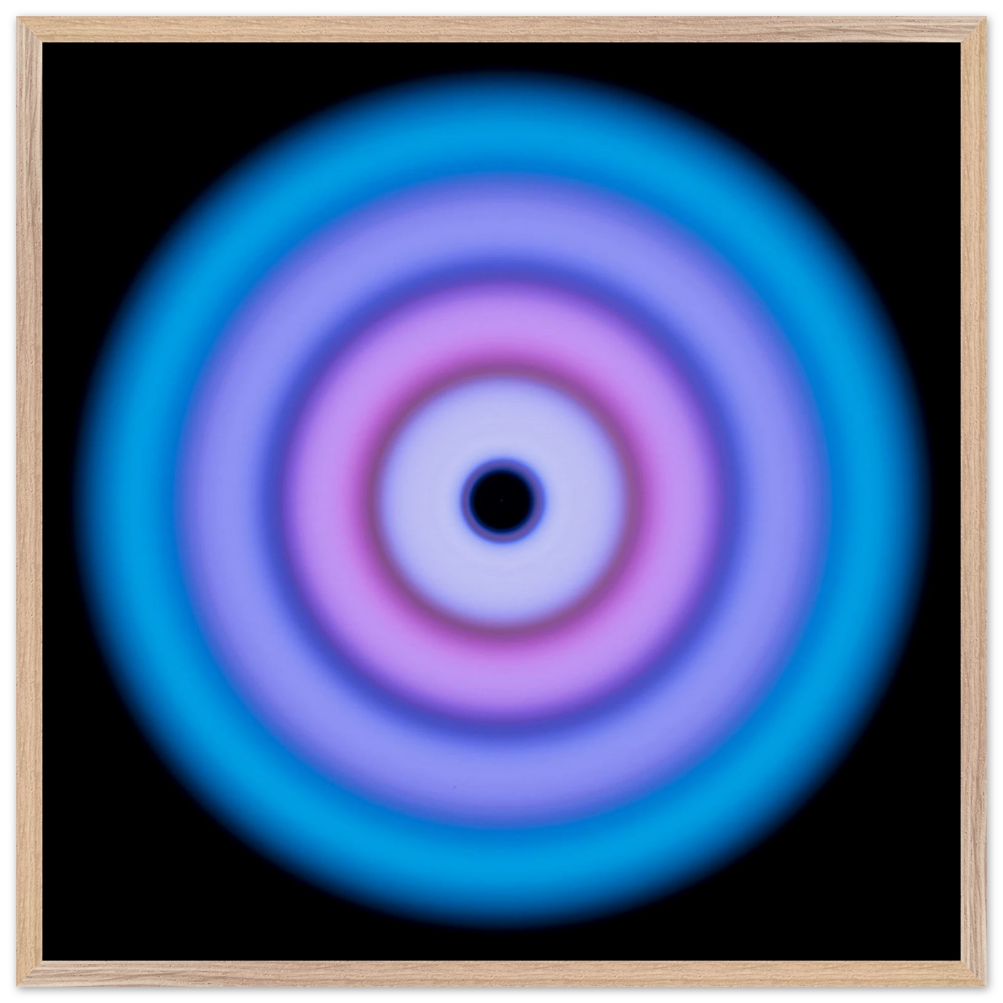 e97c0f61-6cce-4b55-9c78-c3300d4d135c