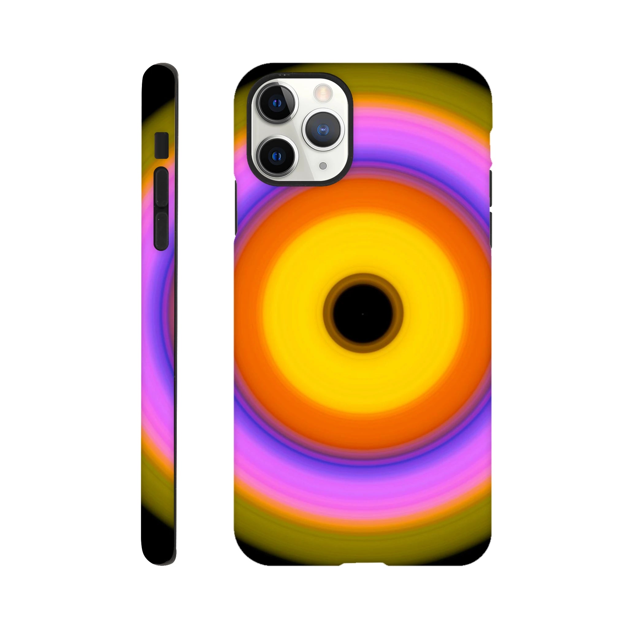 e9aad9eb-4438-402d-90dd-eb1713bcc05c