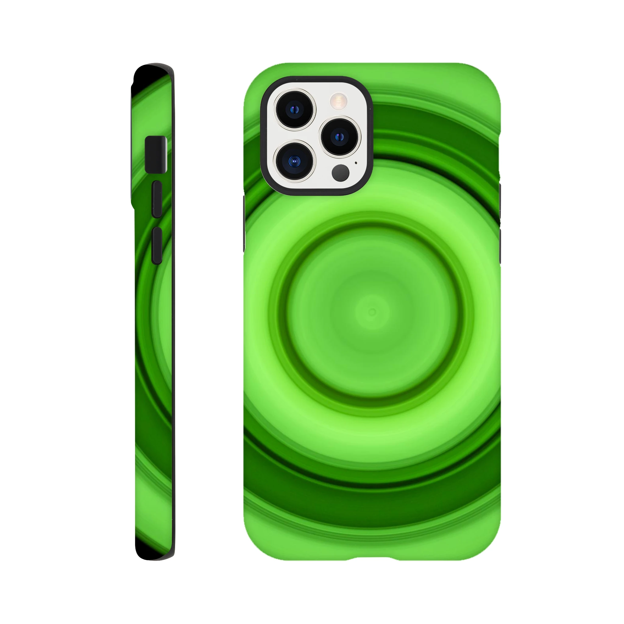 e9d2b85c-bb9f-4d03-929f-801cc7dbb6dc