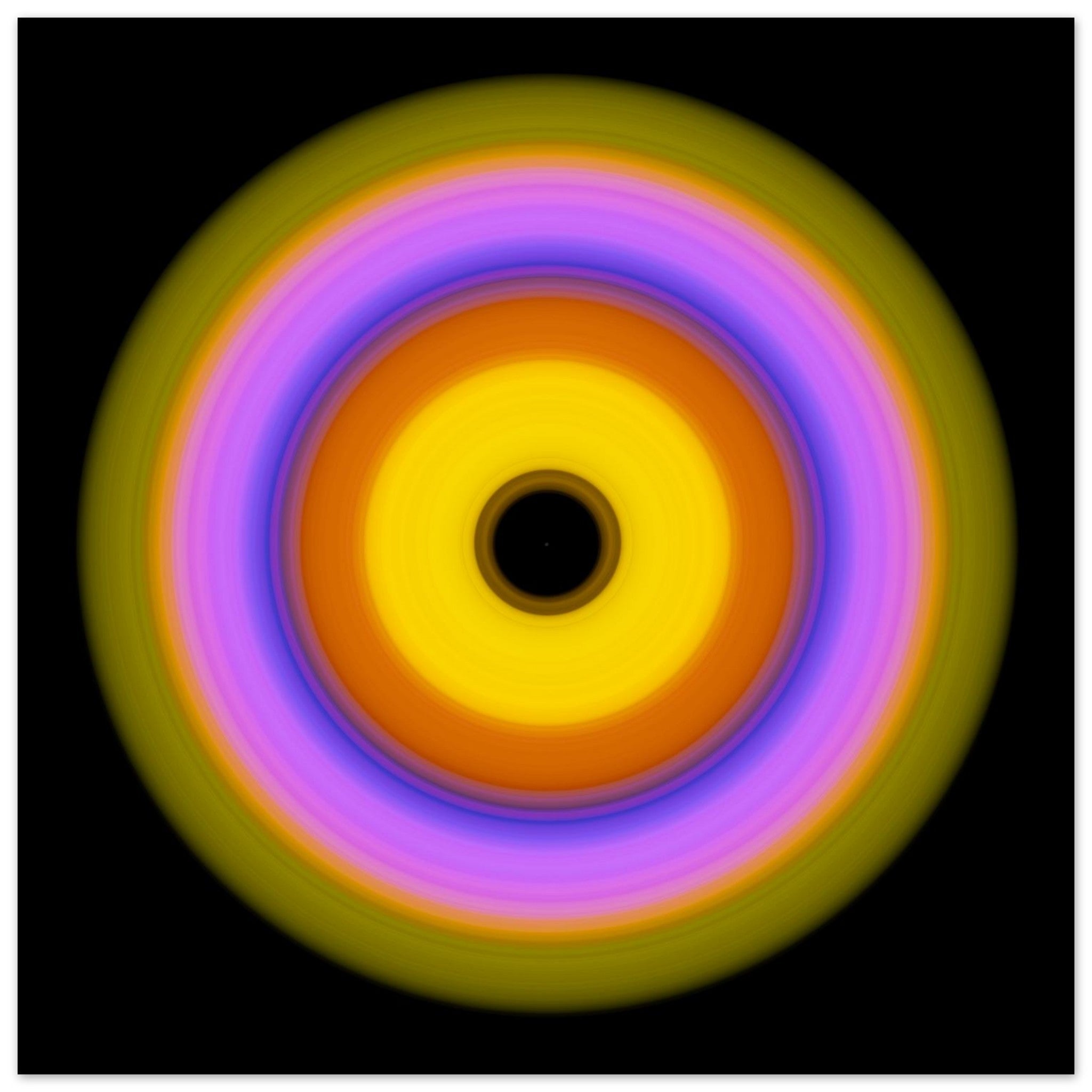 e9efe0a9-8b22-4060-98b8-c244bbc0f483