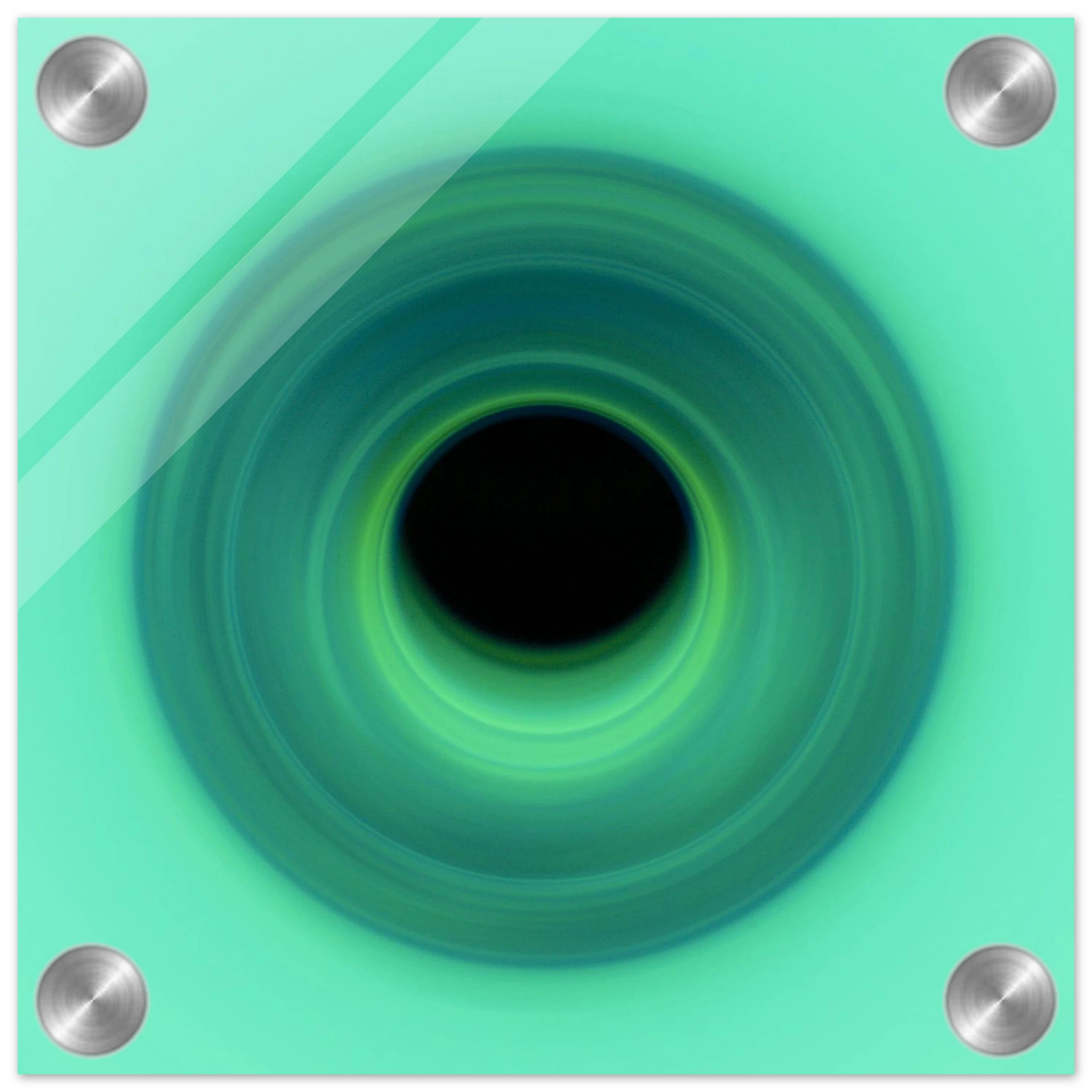 e9f77b18-a272-4676-9f12-6a2b2a922a41