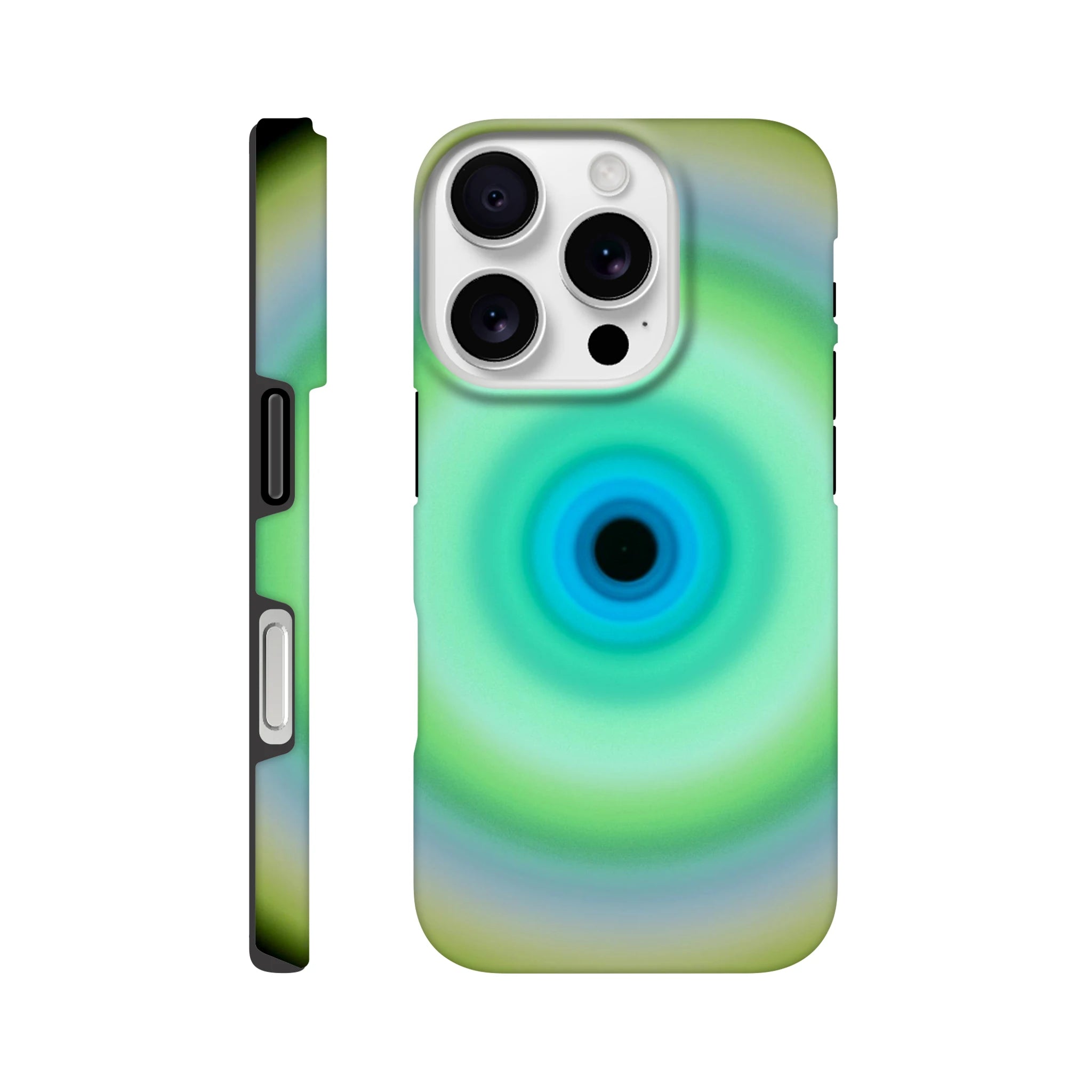 ea4627ee-1288-4c86-8964-1298dc45e6d7