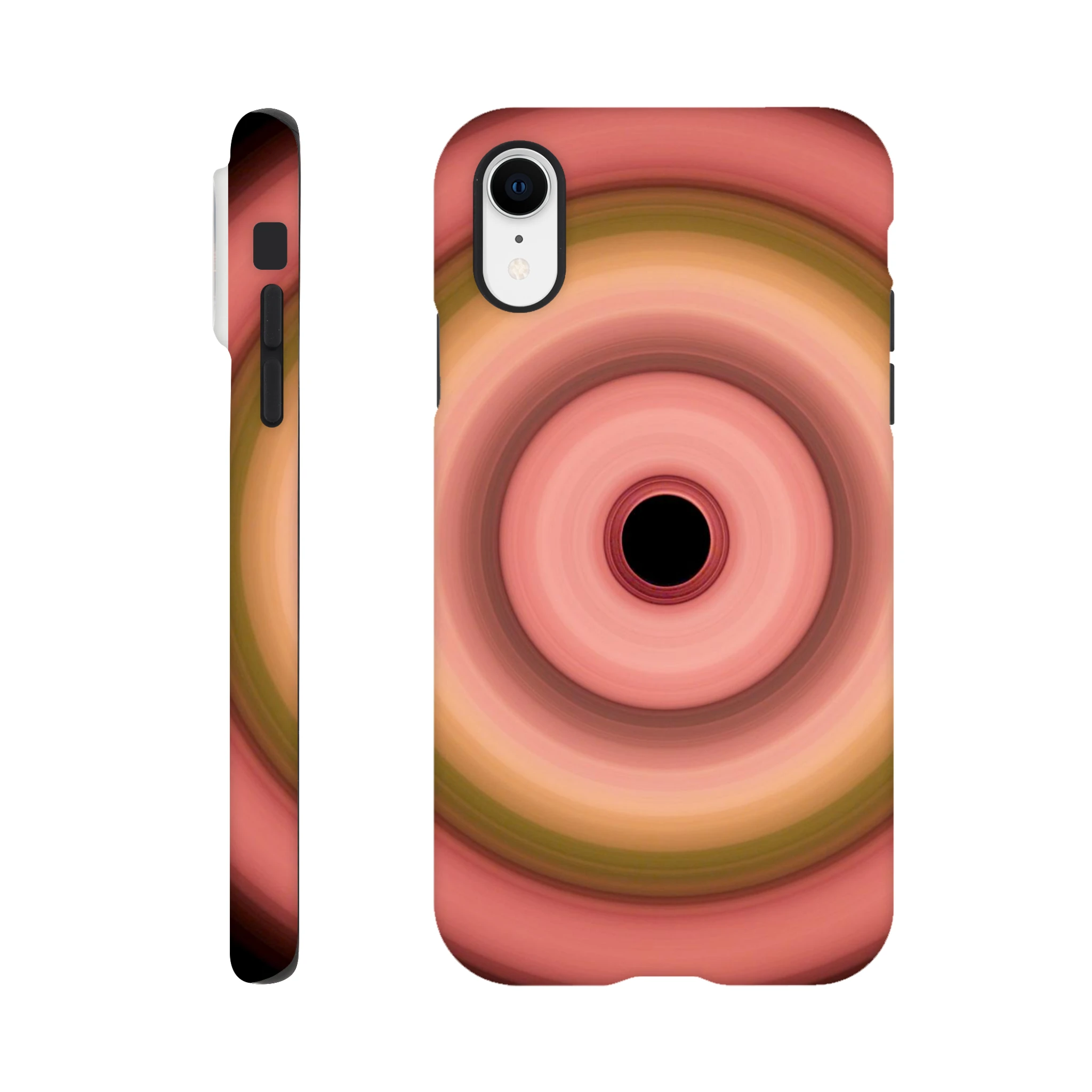 ea6f2f15-42a6-4da5-92fa-d07d2667ffe2