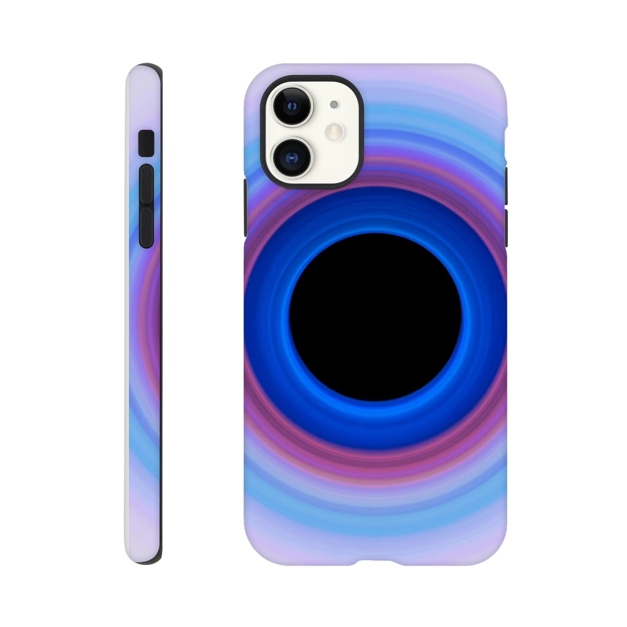 ea8c2289-9641-49f6-9437-723f2c024b51