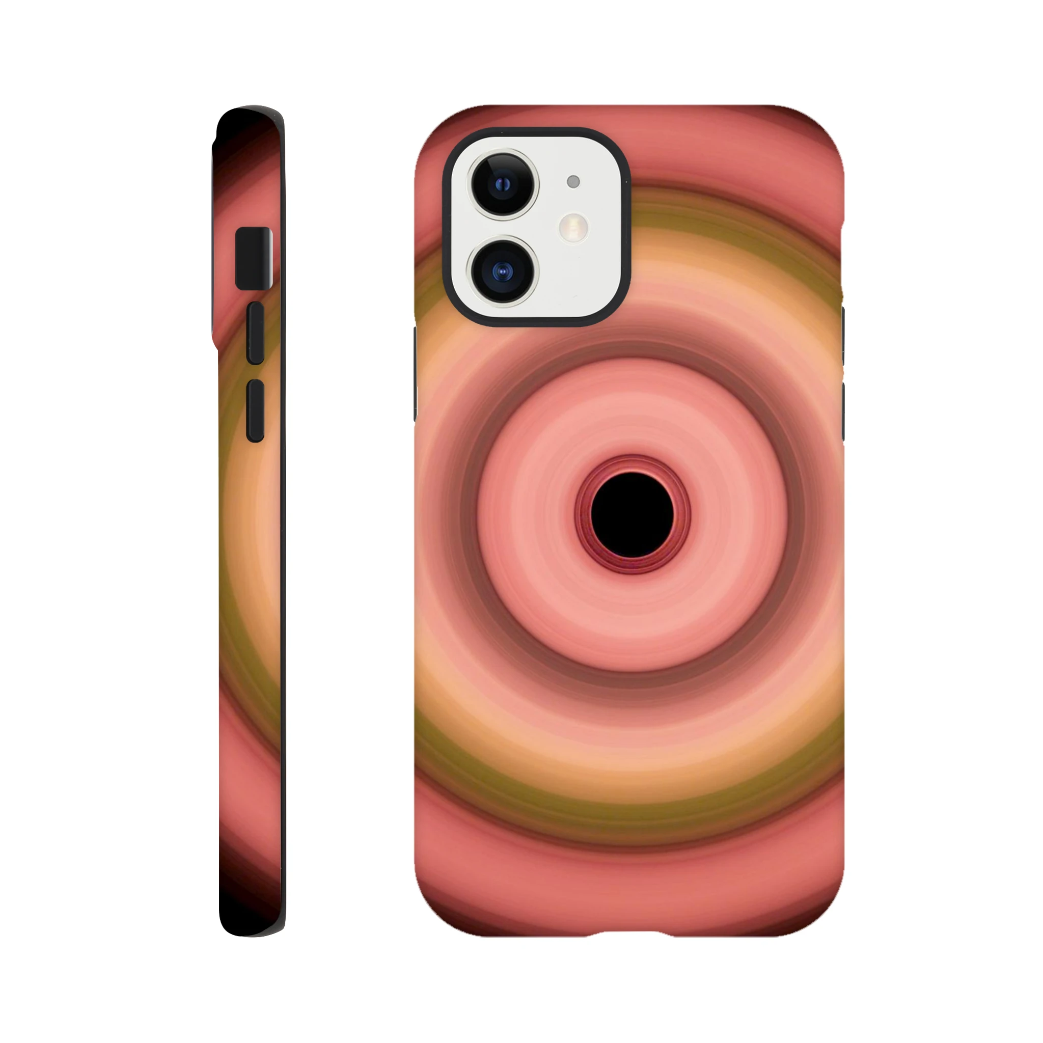 eabe3b1c-bf40-4057-989e-8510ff00c213