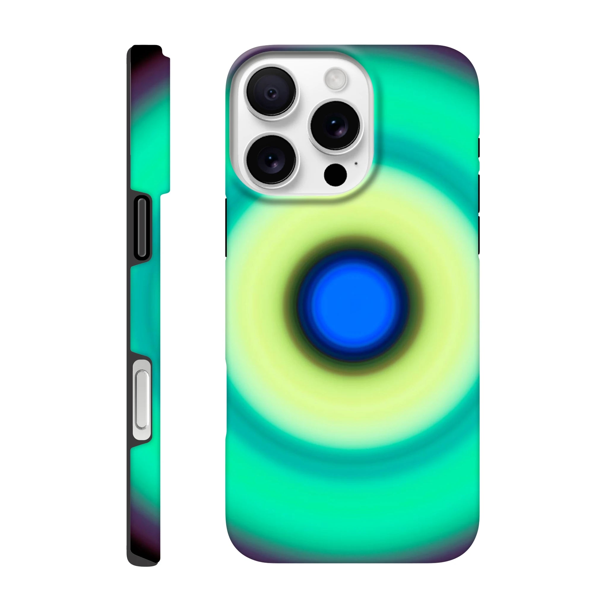 eb11e576-f387-4da8-b051-fef68dcf02a7