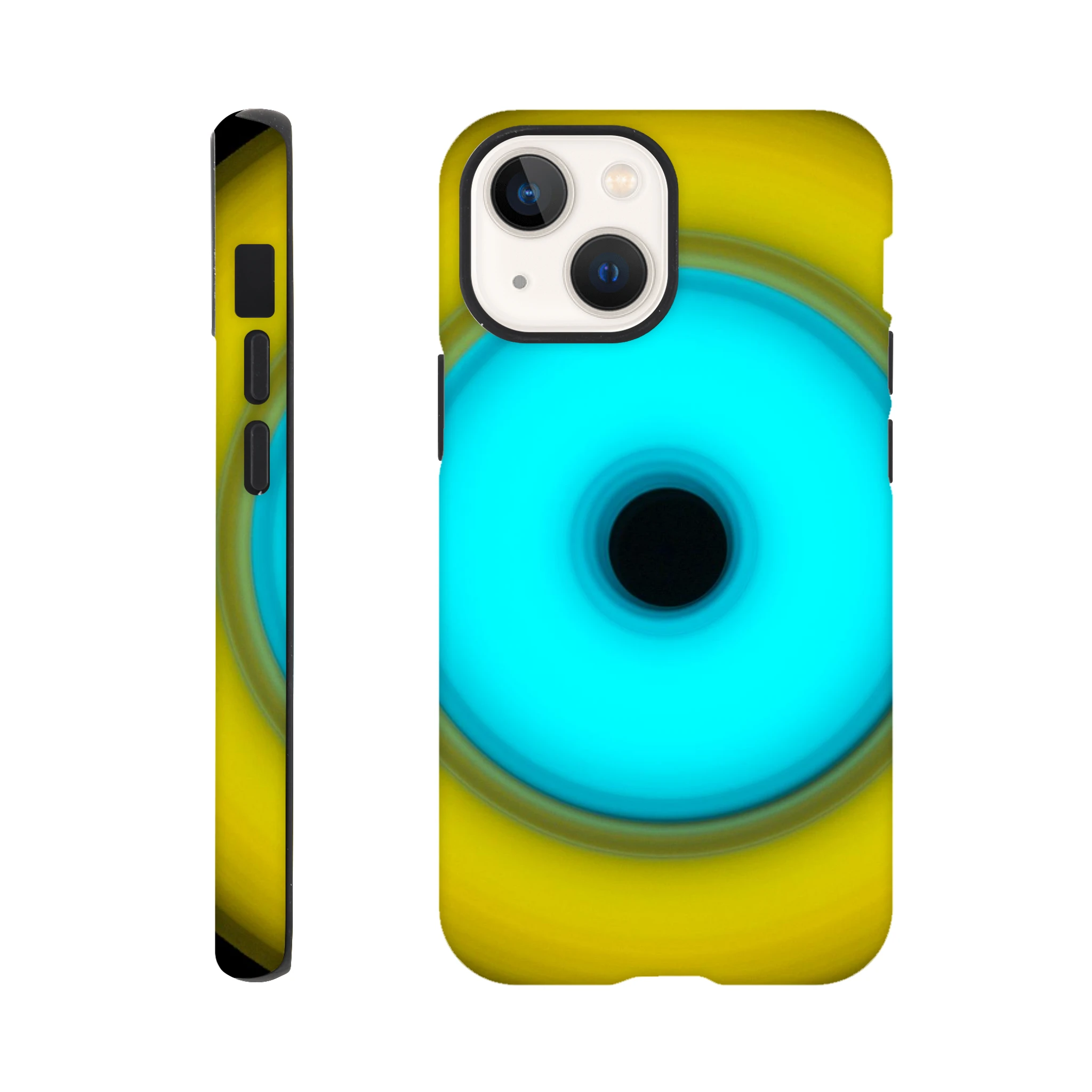 eb2adeef-c962-447a-82ad-158068154336