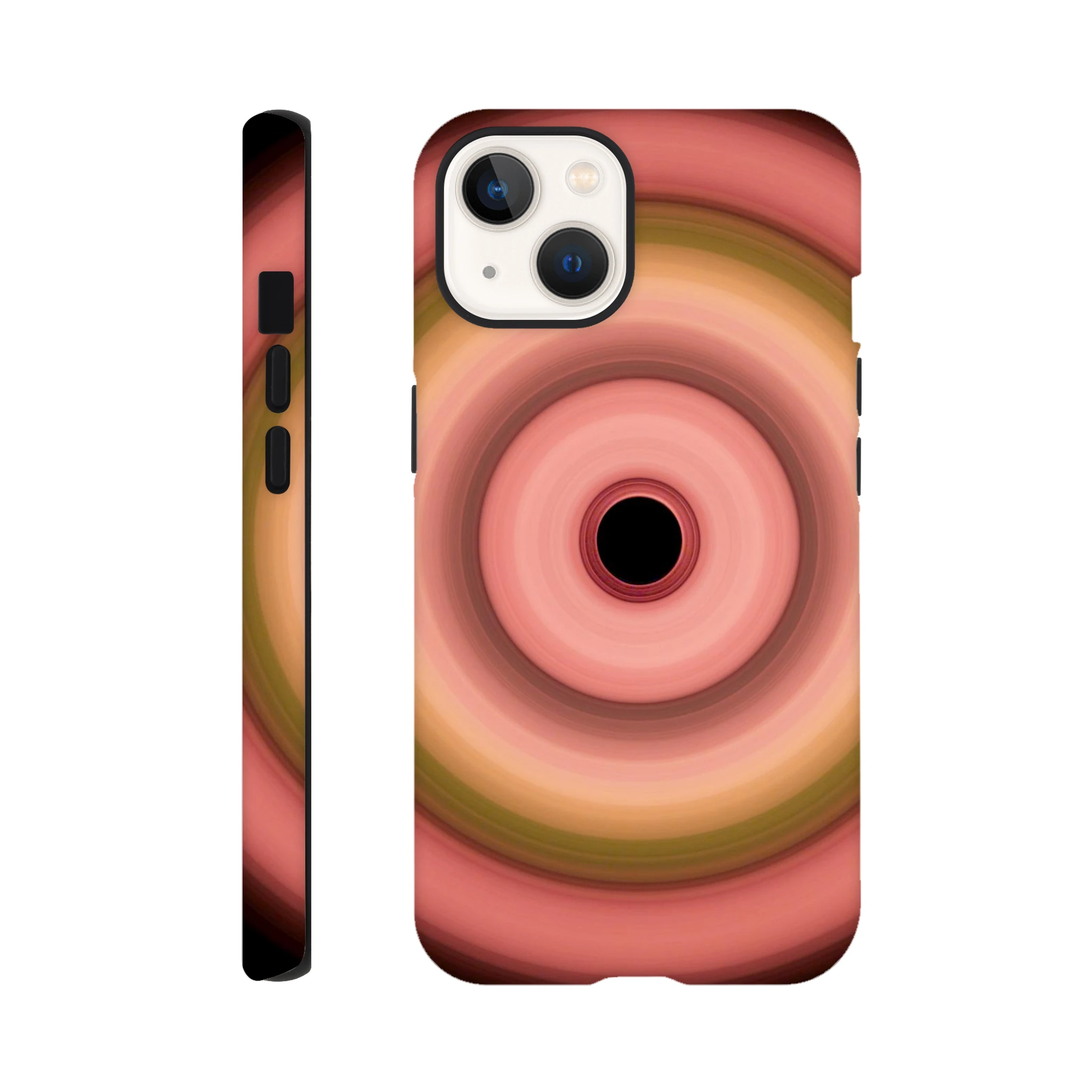 eb2d0ec4-908a-4ecd-9c8a-c32ecc20951e