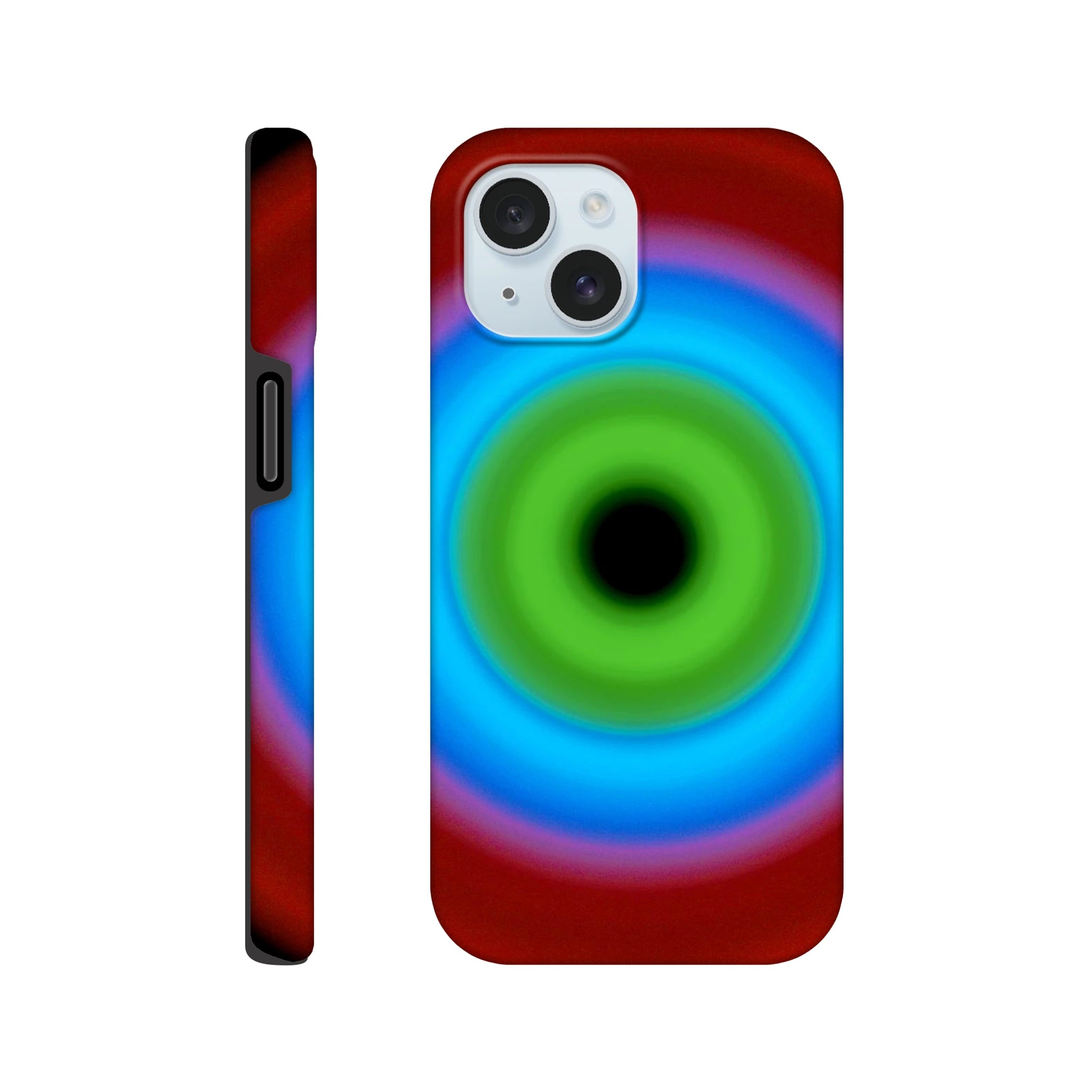 eb78e087-4557-497a-9d75-f91a1547da9a