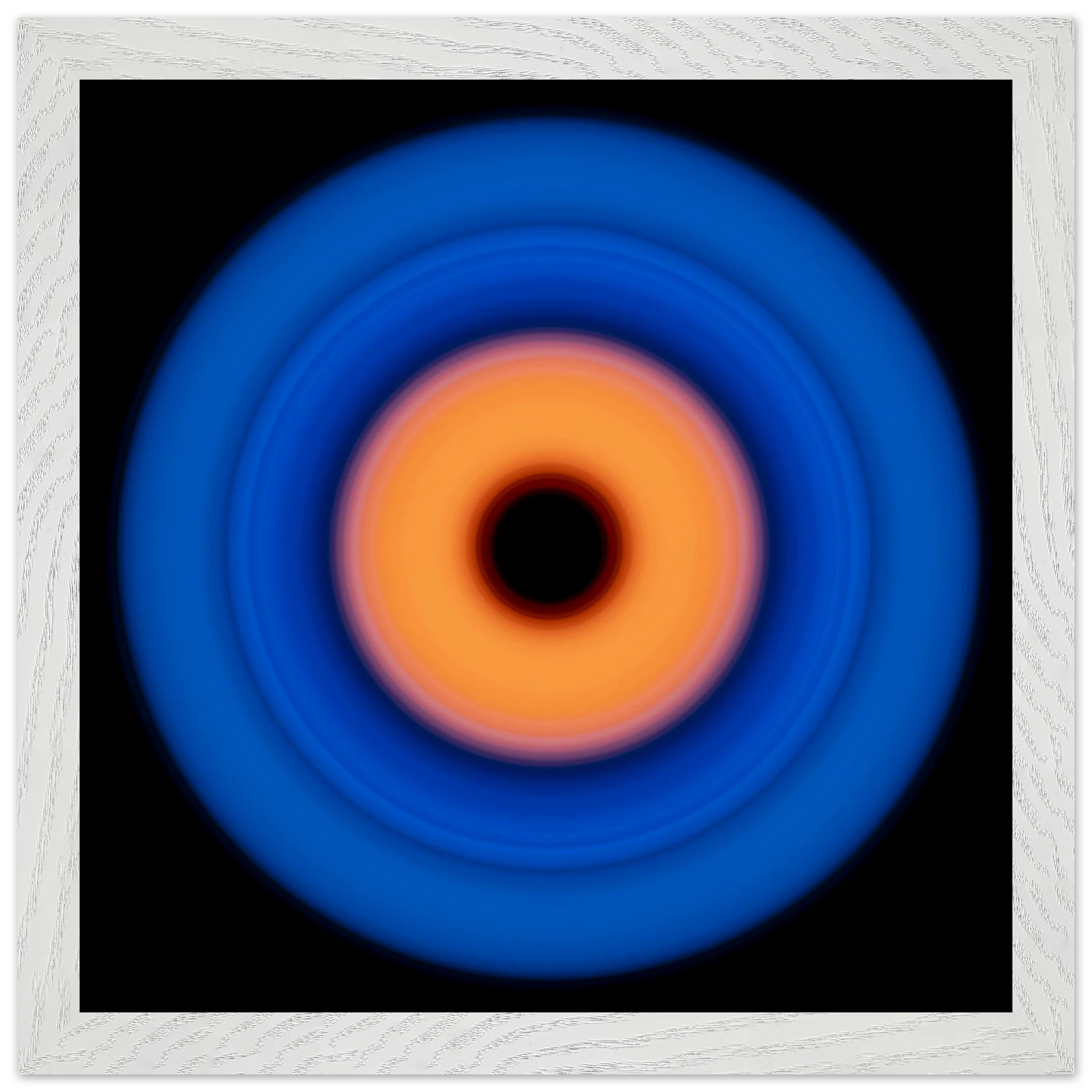 ebb68774-69c2-454a-adb5-187220761ee2