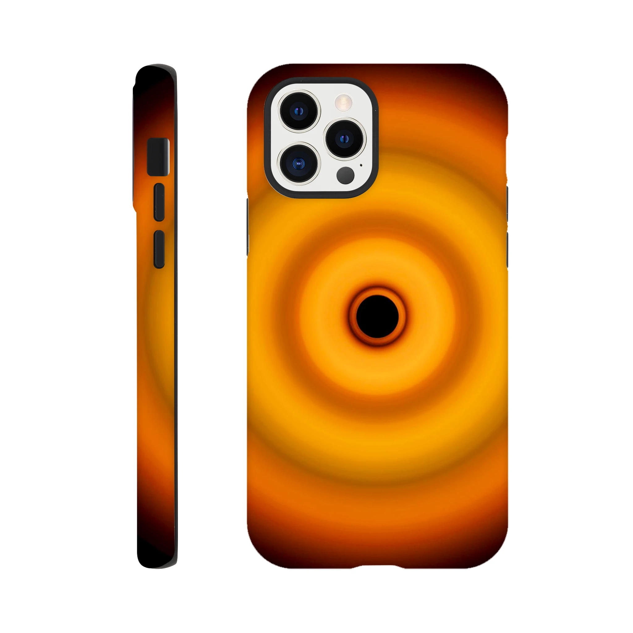 ebb8e7d3-0d38-401b-a9fb-dceaae56d070