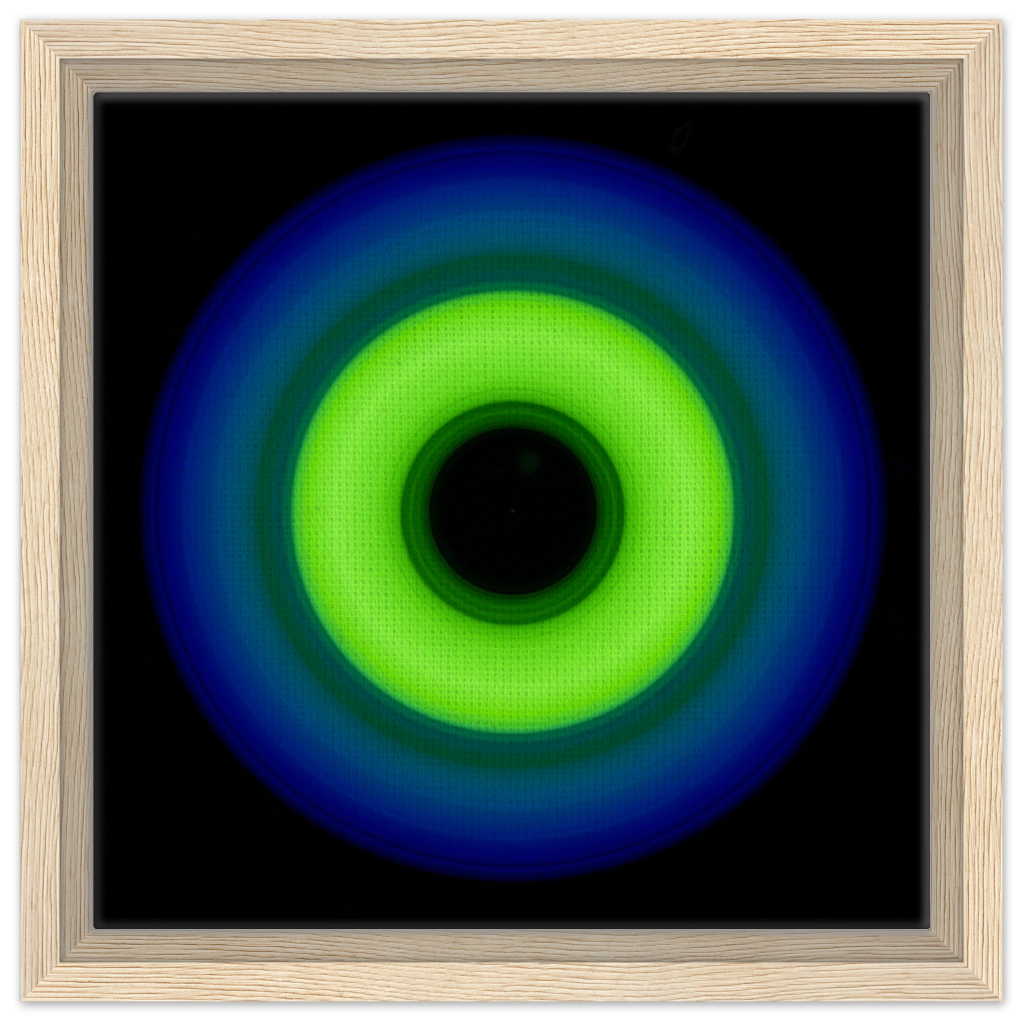 ebdd42b4-44ce-45c6-ae15-d2972b6f3795