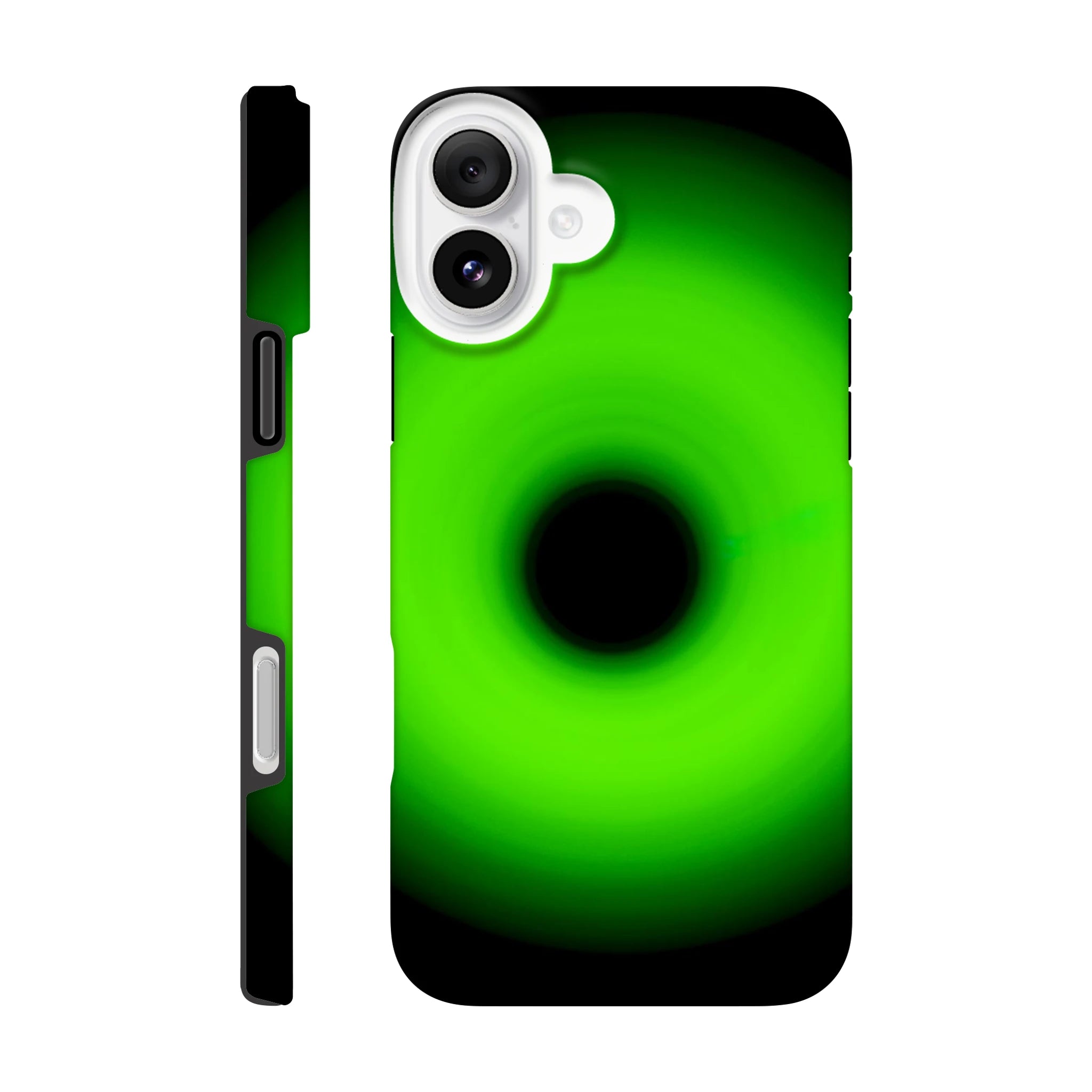 ec63174a-deee-4446-aa34-b0da4f06f706