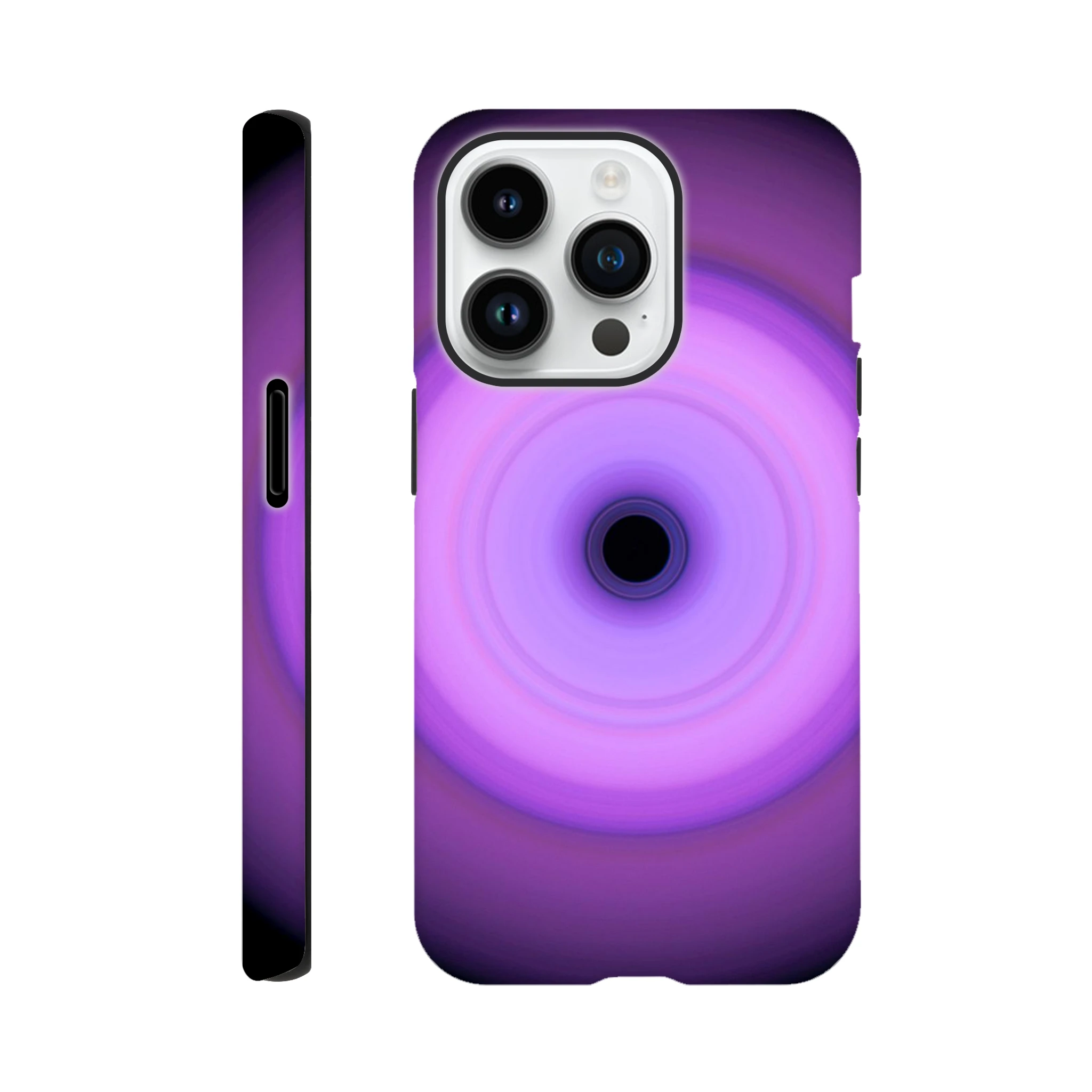 ecc0eb11-74aa-42cc-a5dd-16b5c05aed78