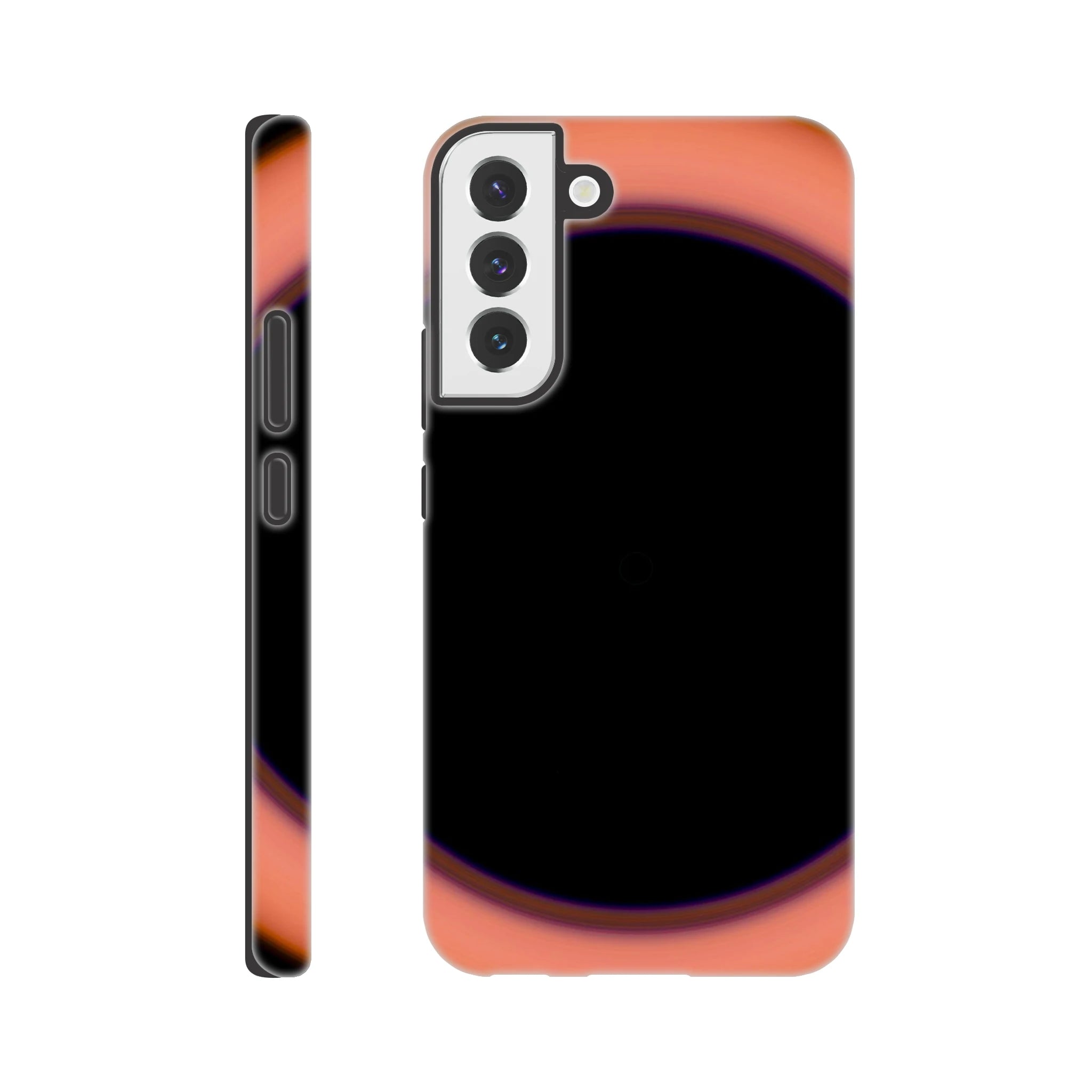 ecc16c4e-aab5-439a-b8f7-7e08c1e1f5a9