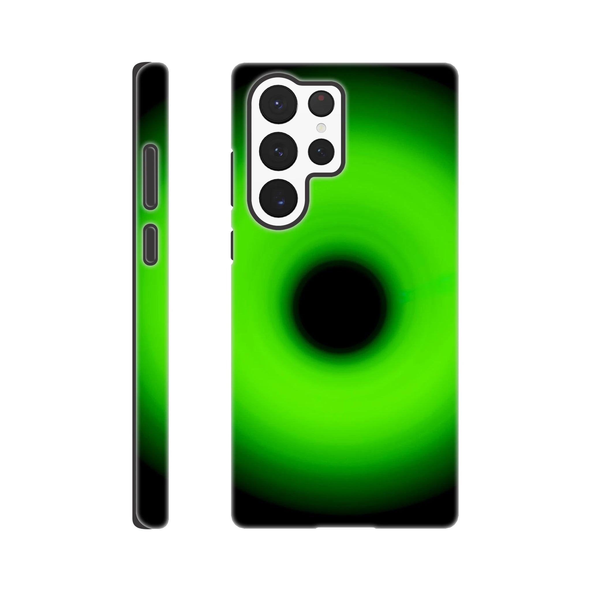 ecd1faef-e5d9-405d-8c6d-8b0999e32330