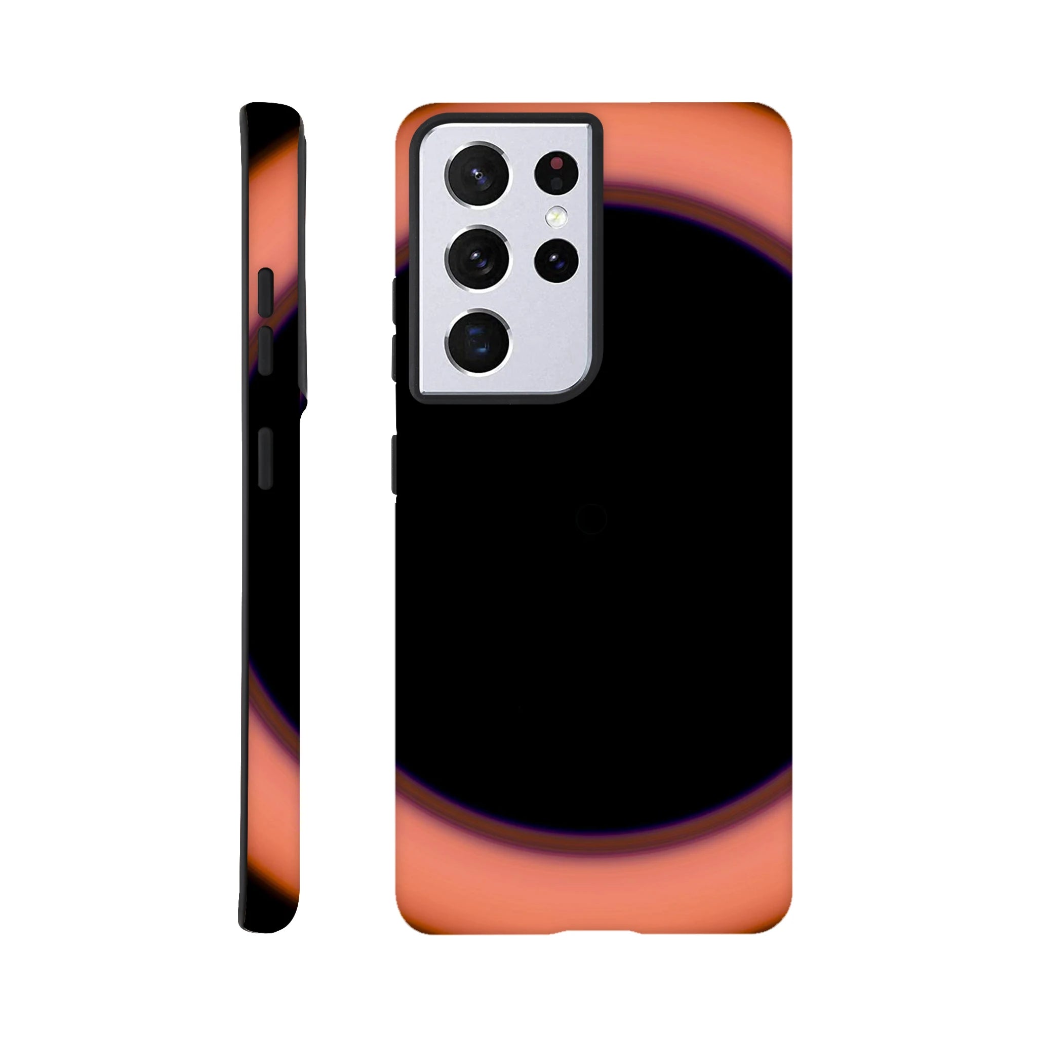 ecd80d3f-7d6f-4049-9bdd-62964e73ce98