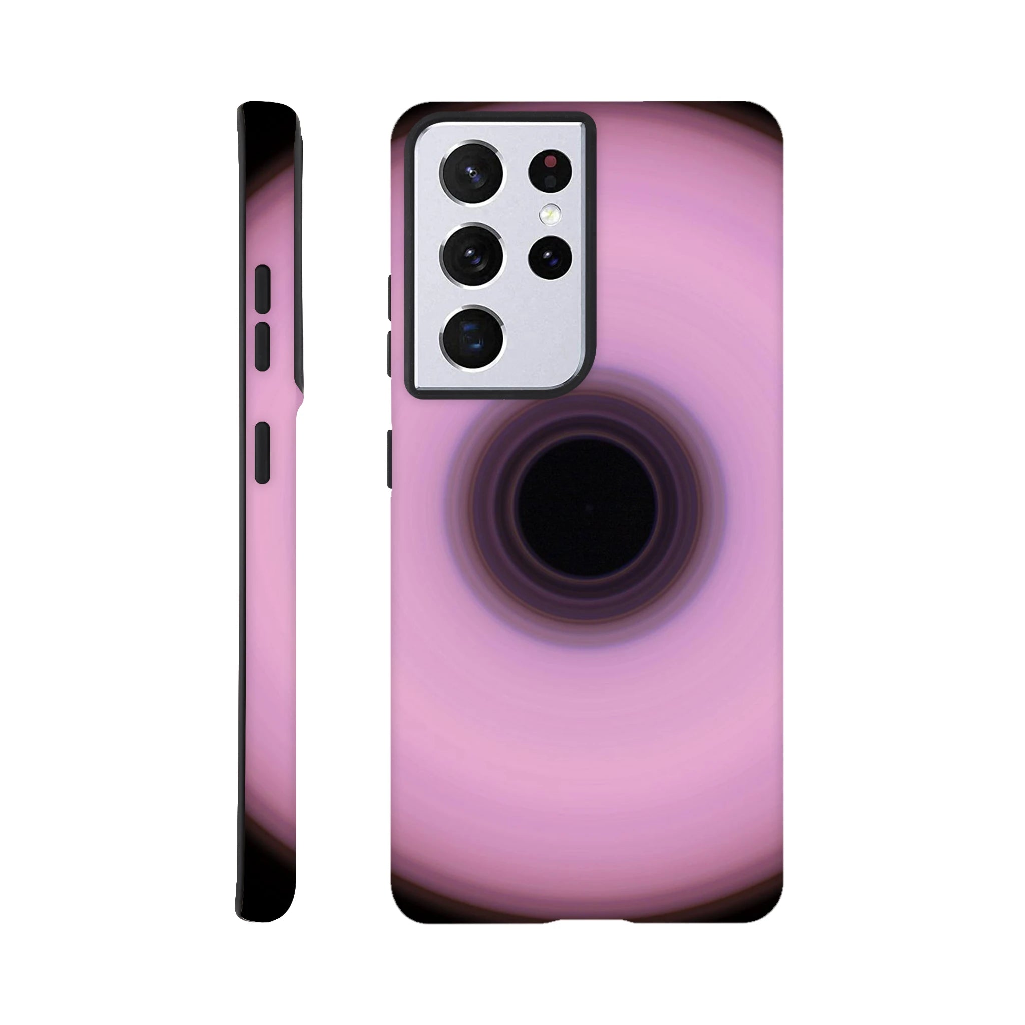 ecf9a642-d928-4fc6-8796-20a8770cc886