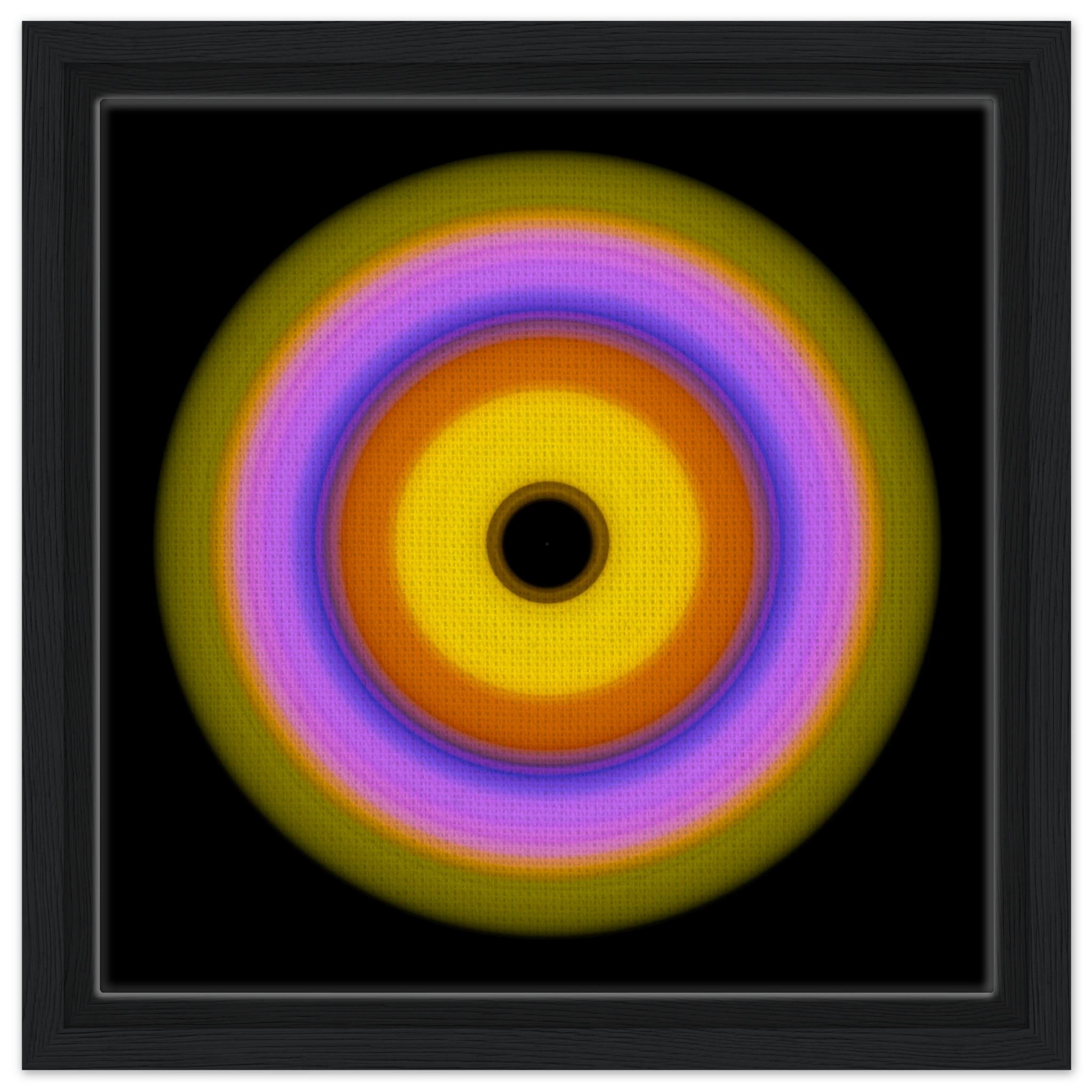 ed368f3f-87bb-4d8d-b8e5-e282b3666a52