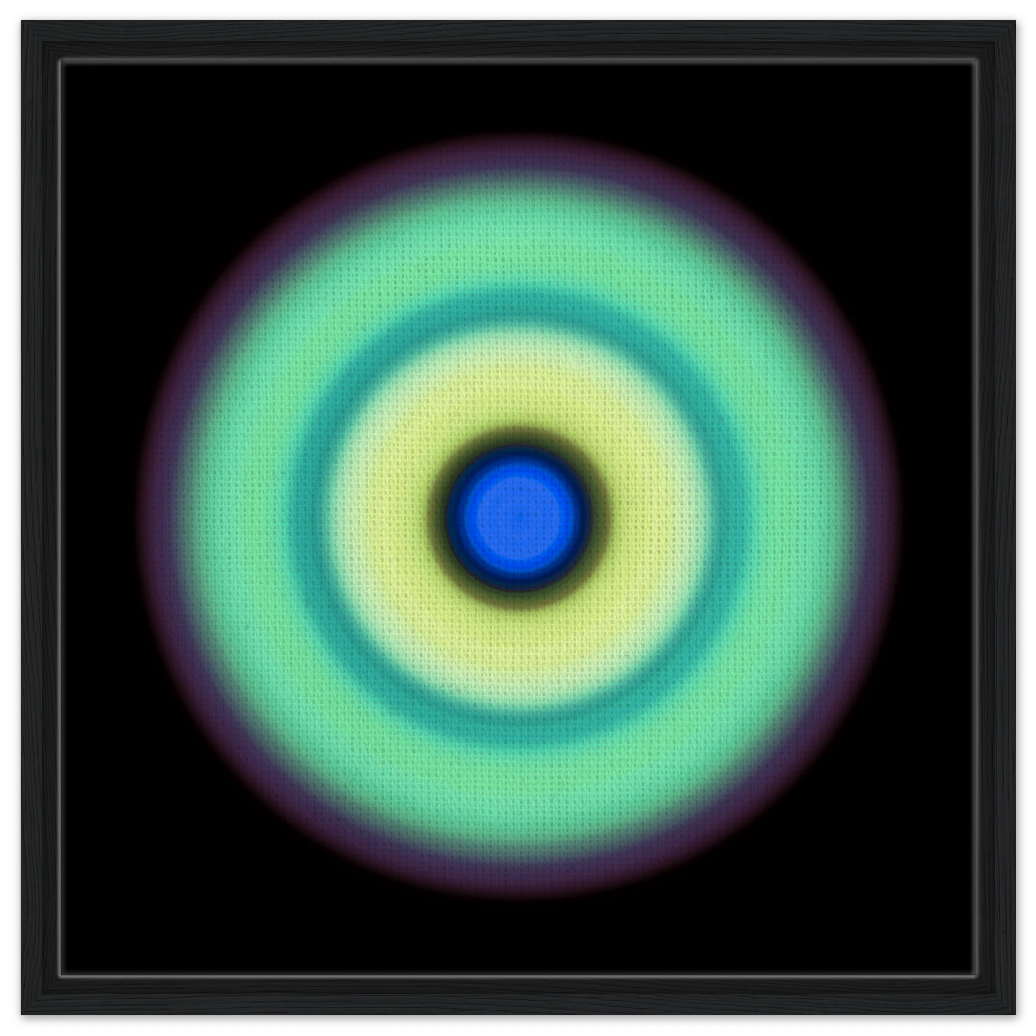 ed4033d1-53db-444a-9d98-057f9fec48b5