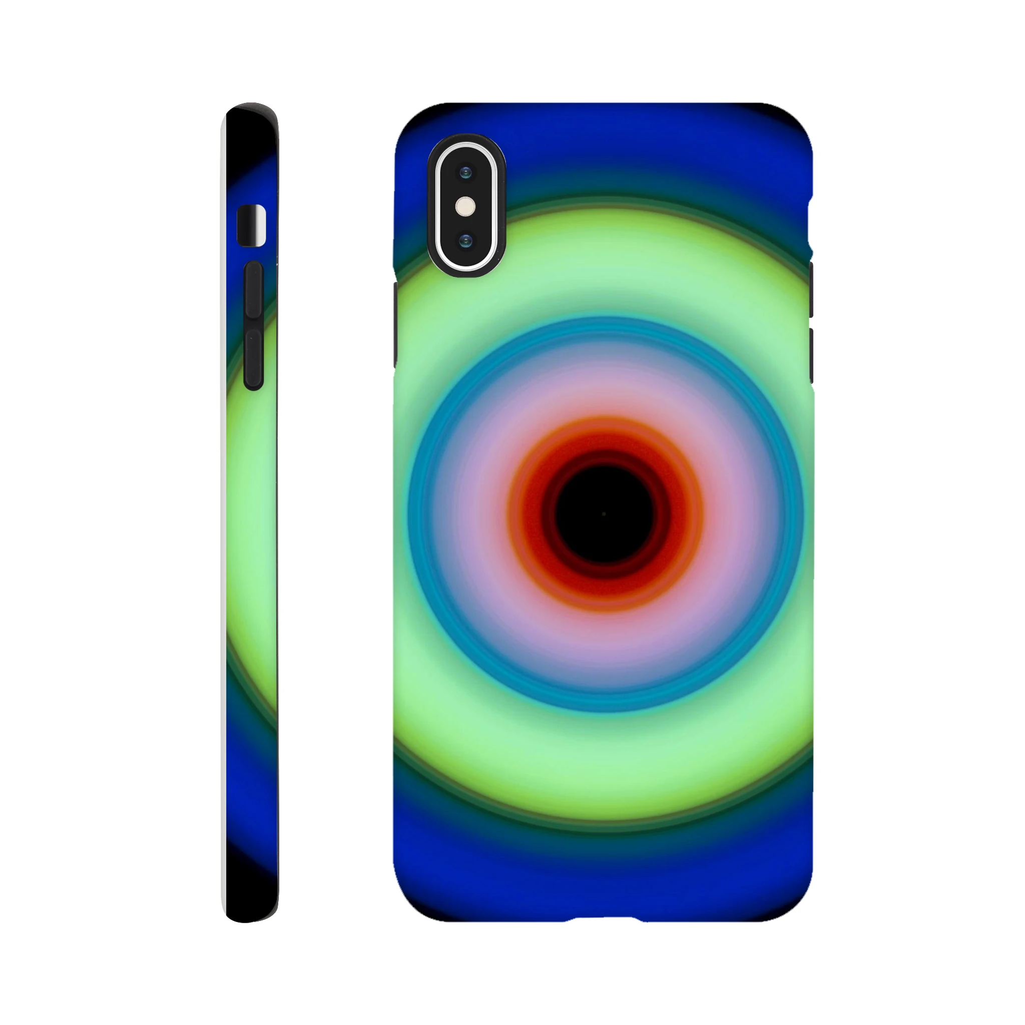 ed65c675-e282-4a5f-902e-d92dc98daac7