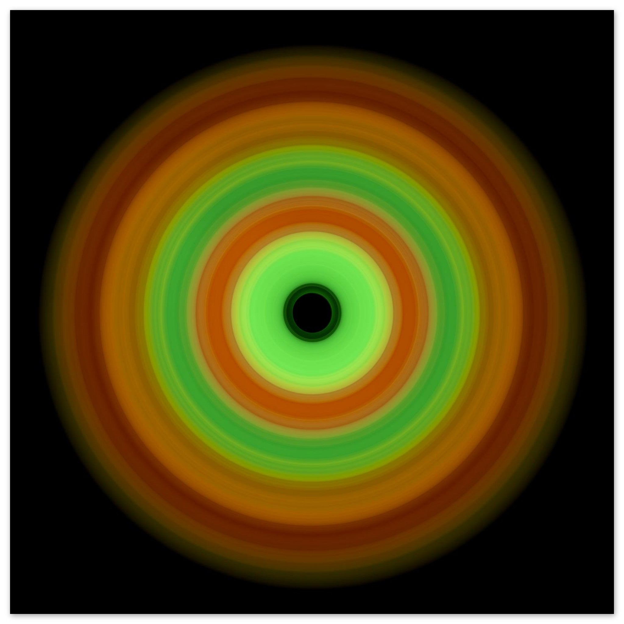 eda8ccbb-3ab7-447b-86c1-b0dde465f204