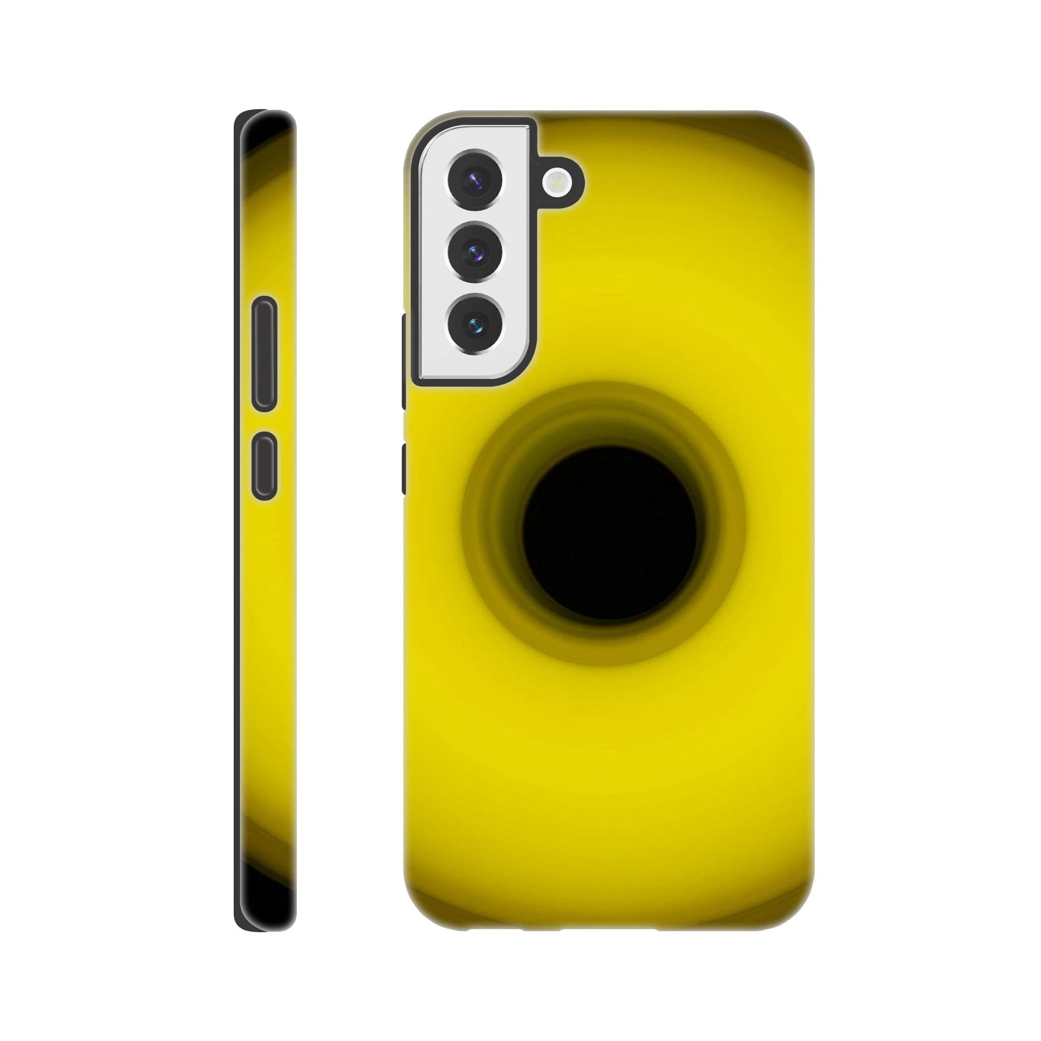 edd513bc-74a5-48f3-bc92-486e68d5d1df